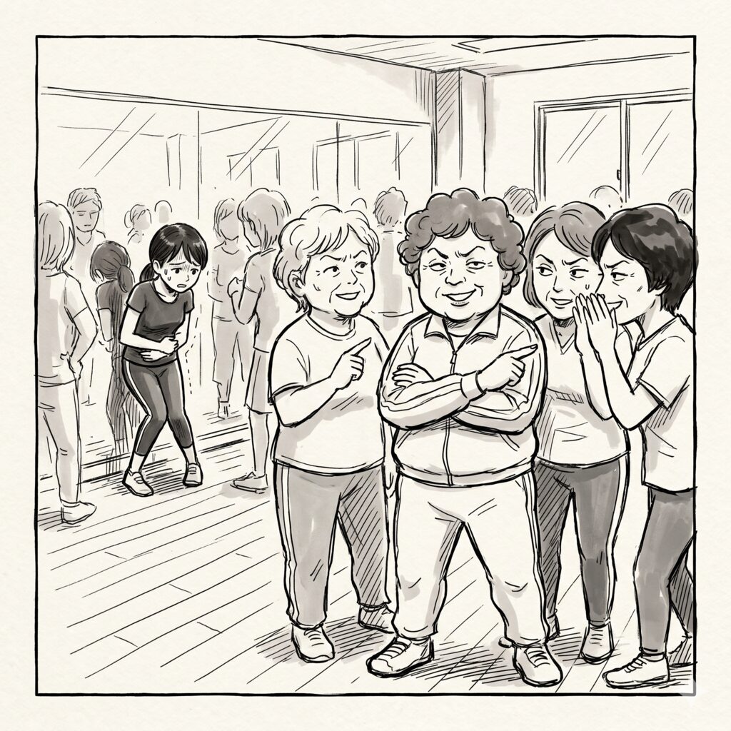 Gemini_Generated_Image_23j8kj23j8kj23j8 1 | GLAM(グラム)|自分らしく生きる女性に、1日1GLAMを。