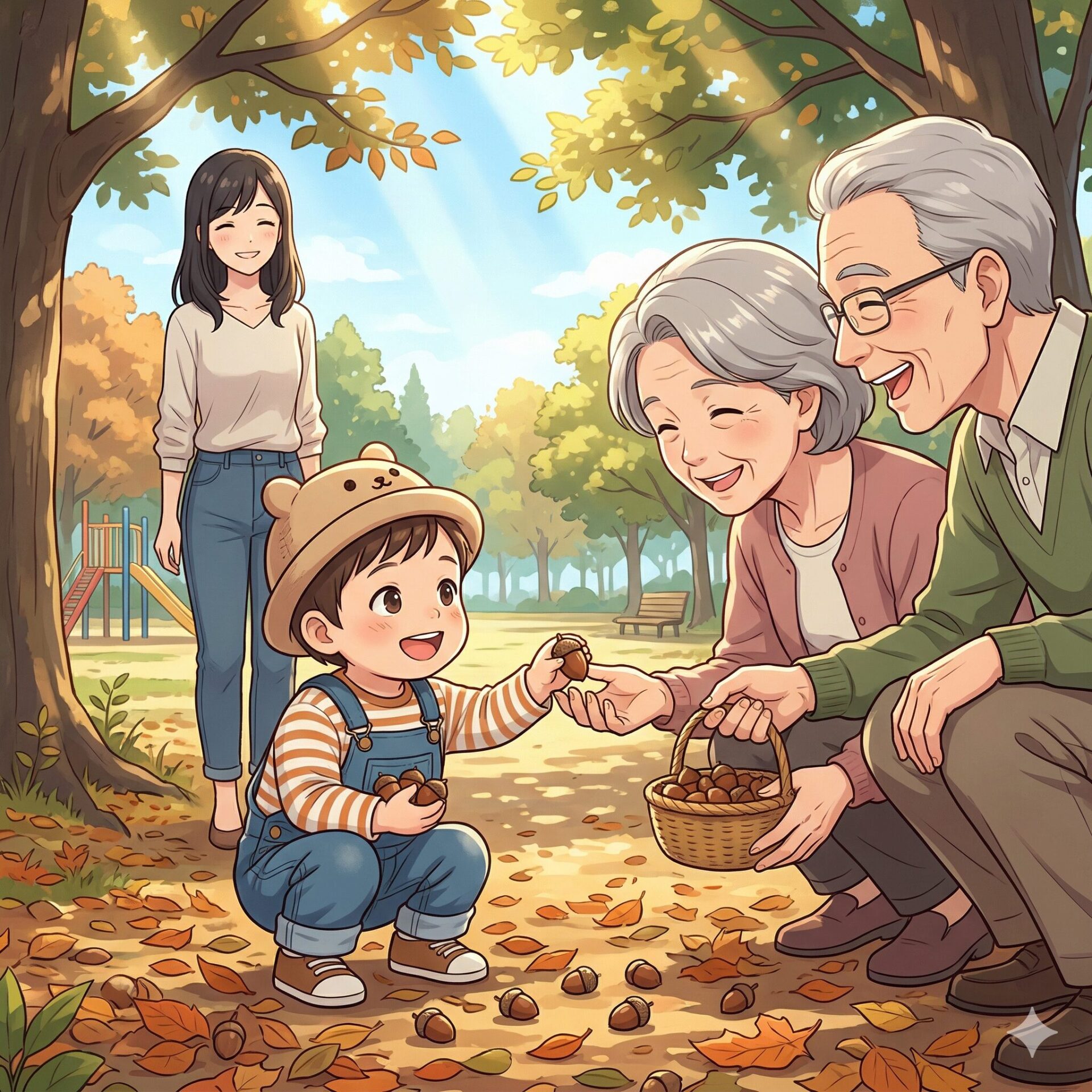 Gemini_Generated_Image_2526ru2526ru2526 | GLAM(グラム)|自分らしく生きる女性に、1日1GLAMを。