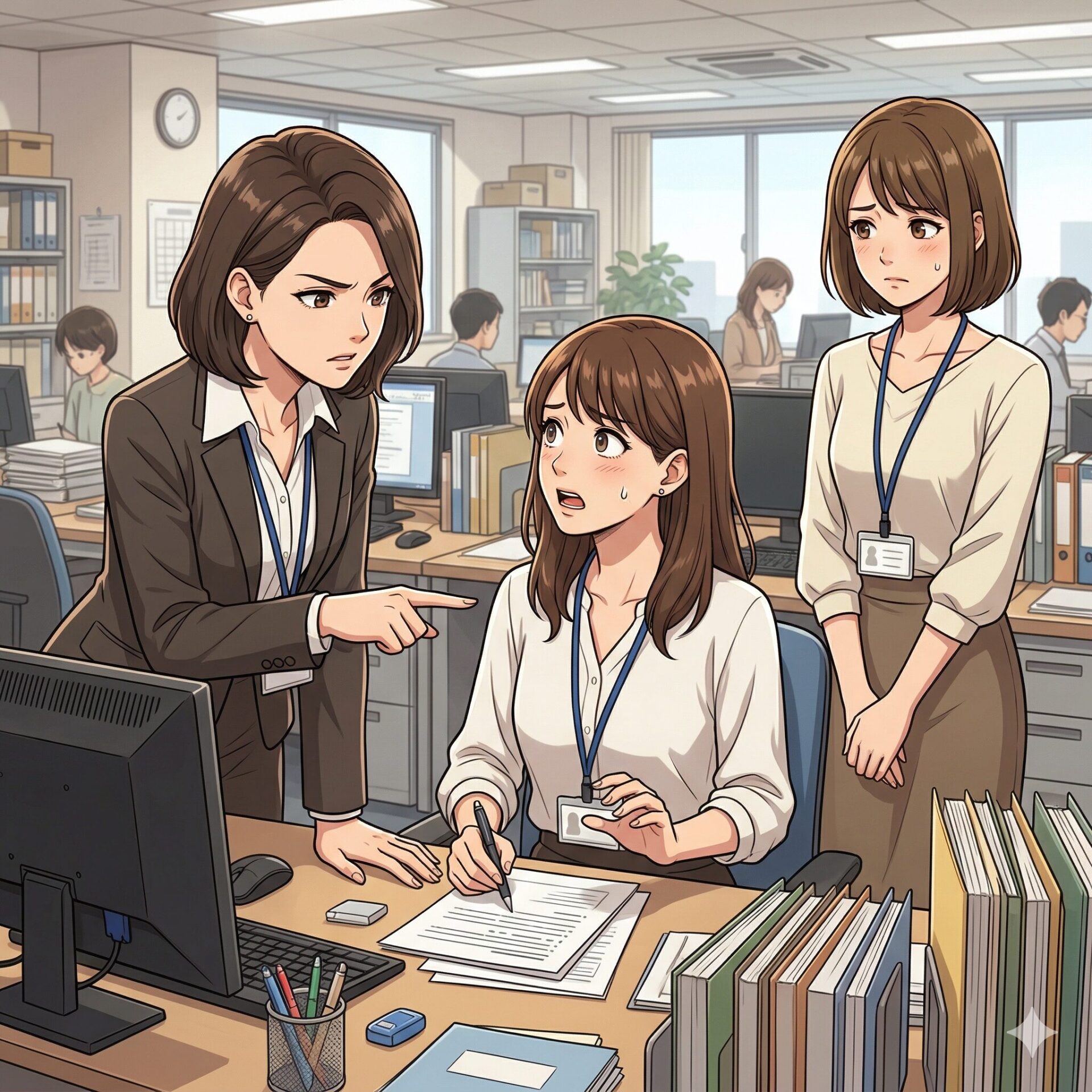 Gemini_Generated_Image_27y3yr27y3yr27y3 | GLAM(グラム)|自分らしく生きる女性に、1日1GLAMを。