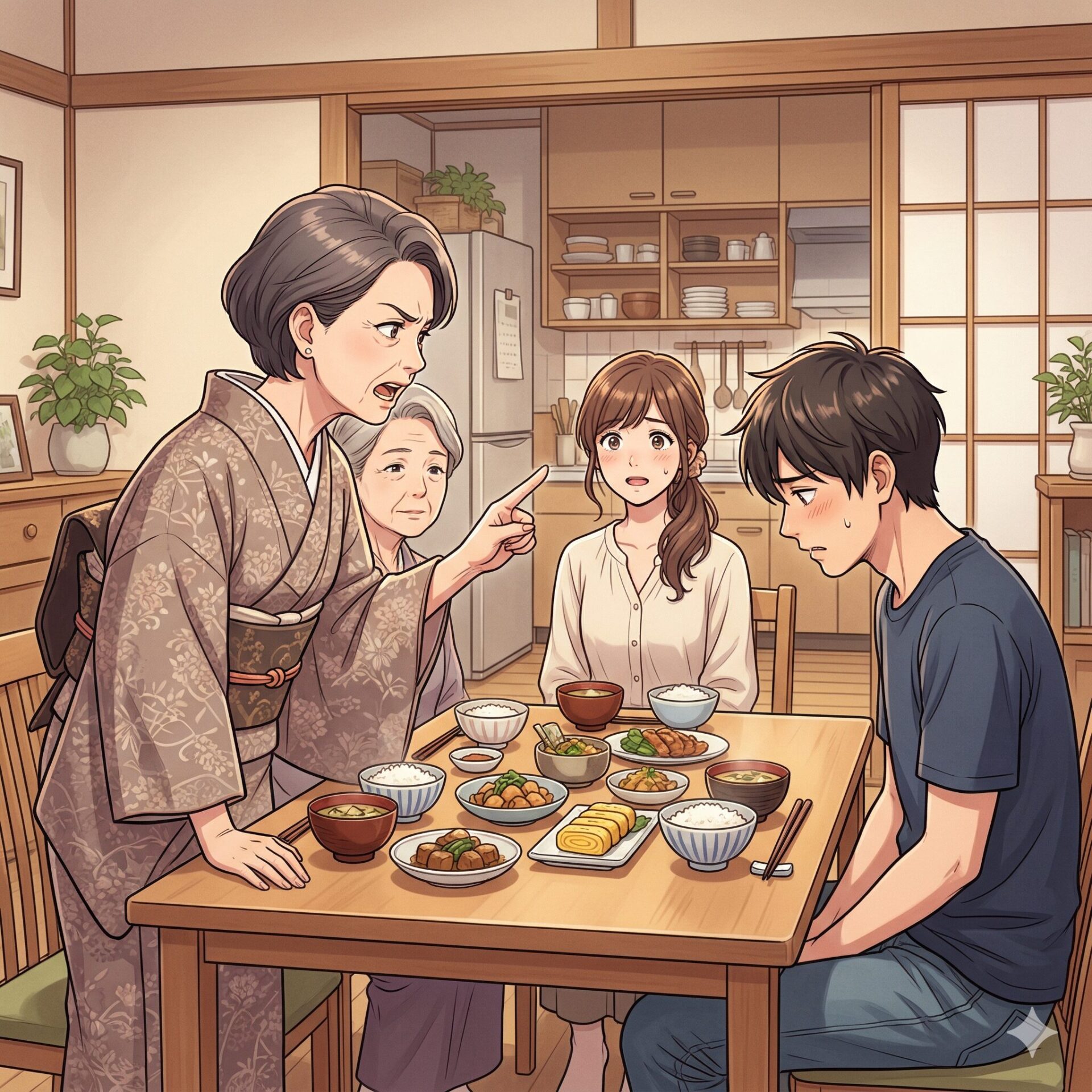 Gemini_Generated_Image_2gvpdm2gvpdm2gvp | GLAM(グラム)|自分らしく生きる女性に、1日1GLAMを。