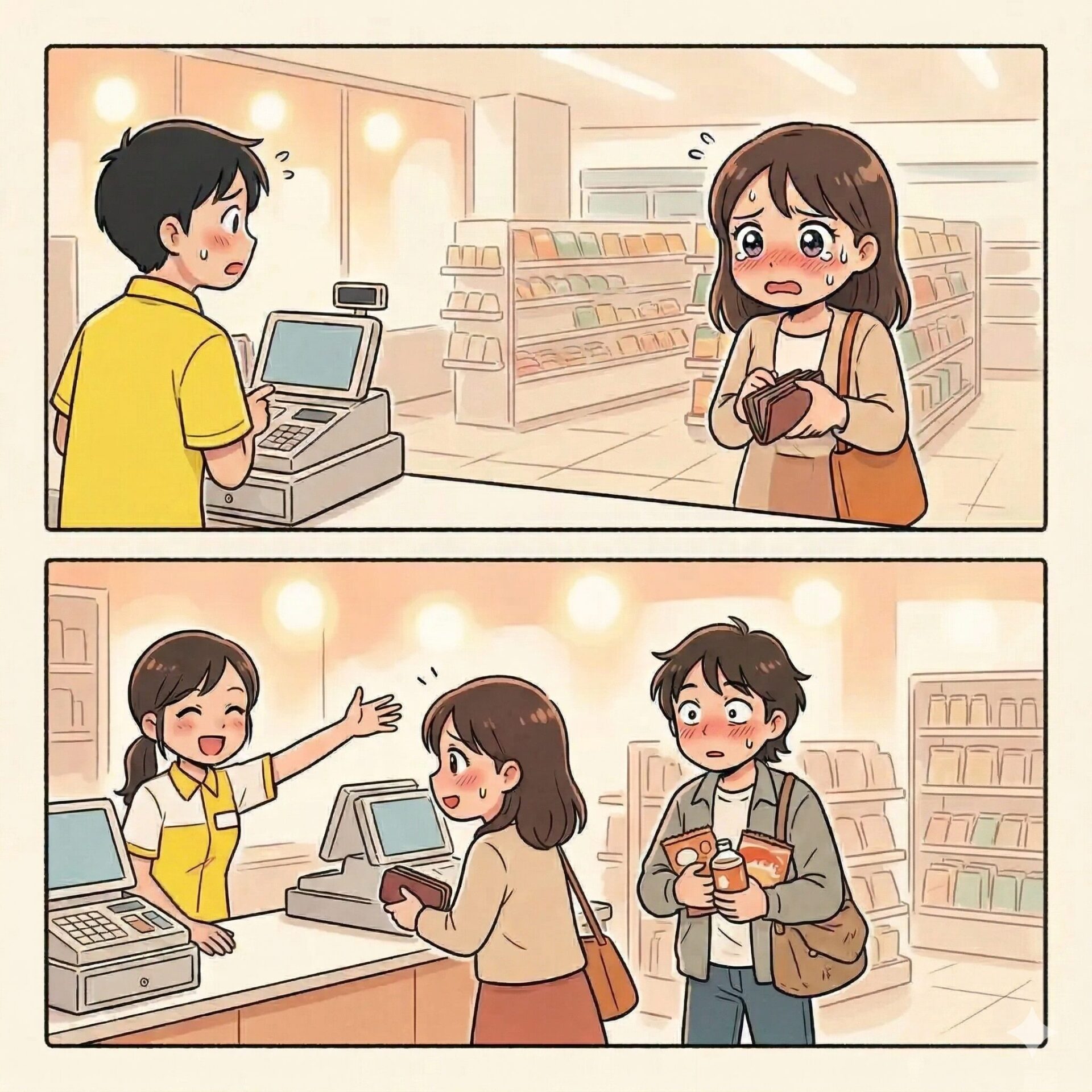 Gemini_Generated_Image_32f4en32f4en32f4 1 | GLAM(グラム)|自分らしく生きる女性に、1日1GLAMを。