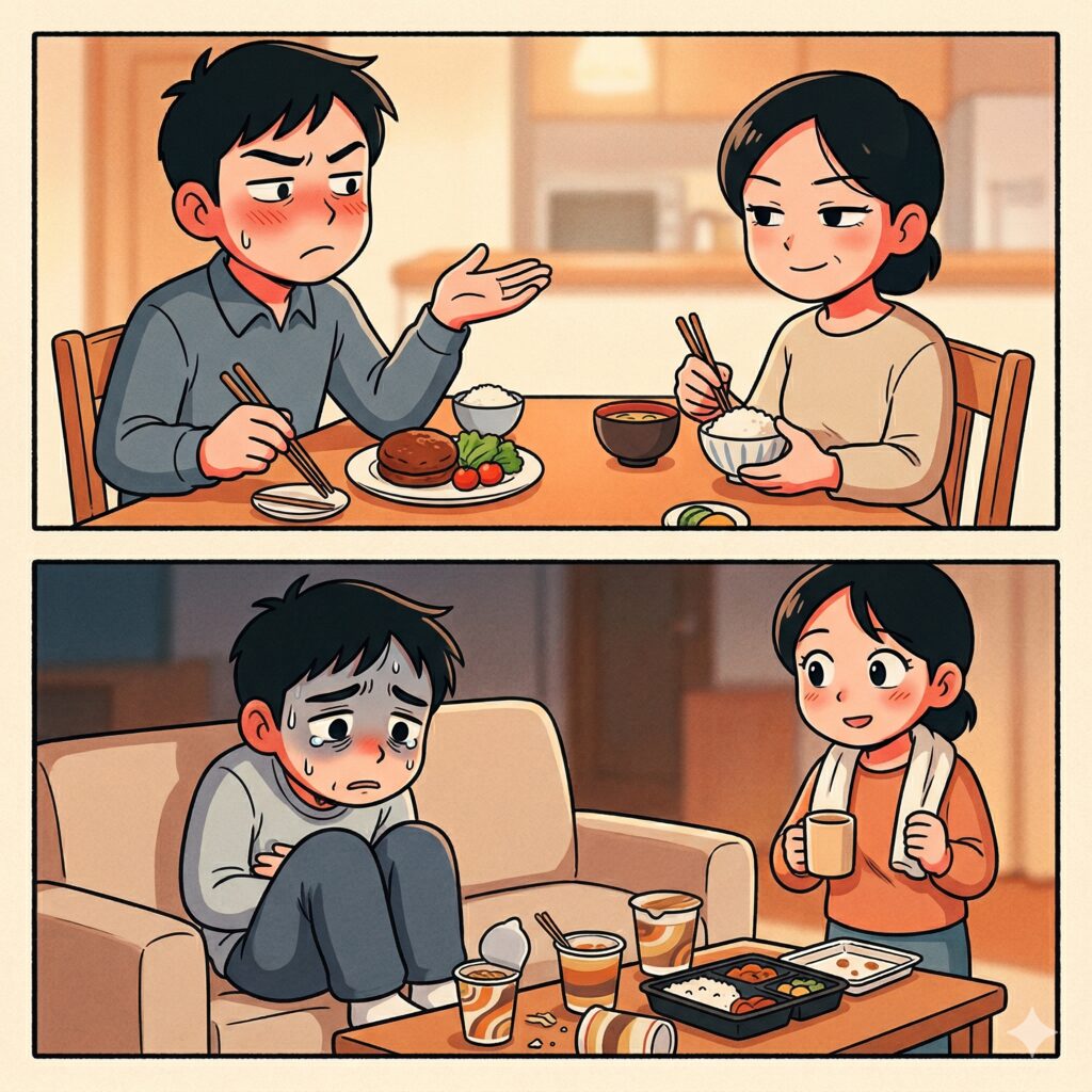 Gemini_Generated_Image_3gkm2r3gkm2r3gkm 1 | GLAM(グラム)|自分らしく生きる女性に、1日1GLAMを。