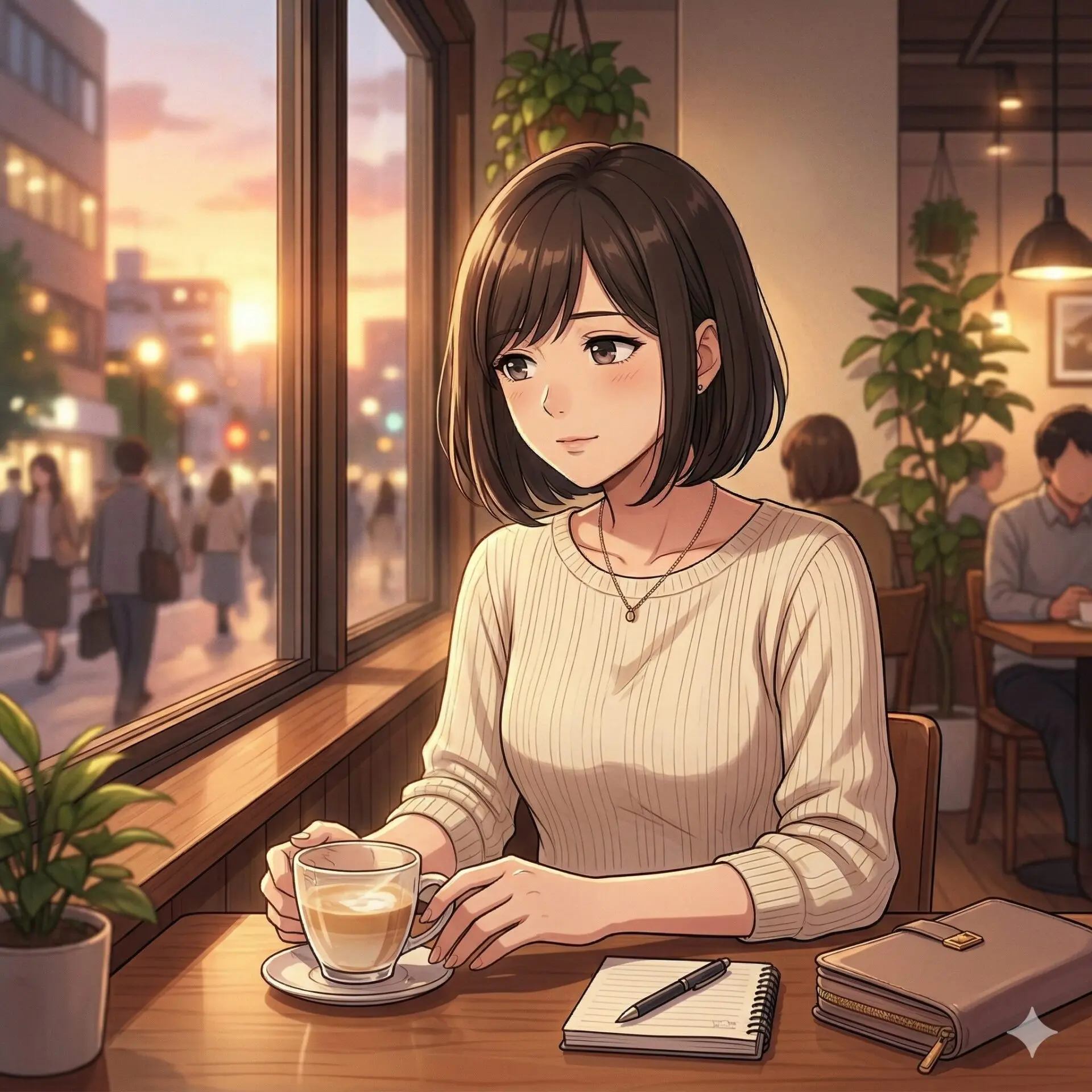 Gemini_Generated_Image_3iswbt3iswbt3isw | GLAM(グラム)|自分らしく生きる女性に、1日1GLAMを。