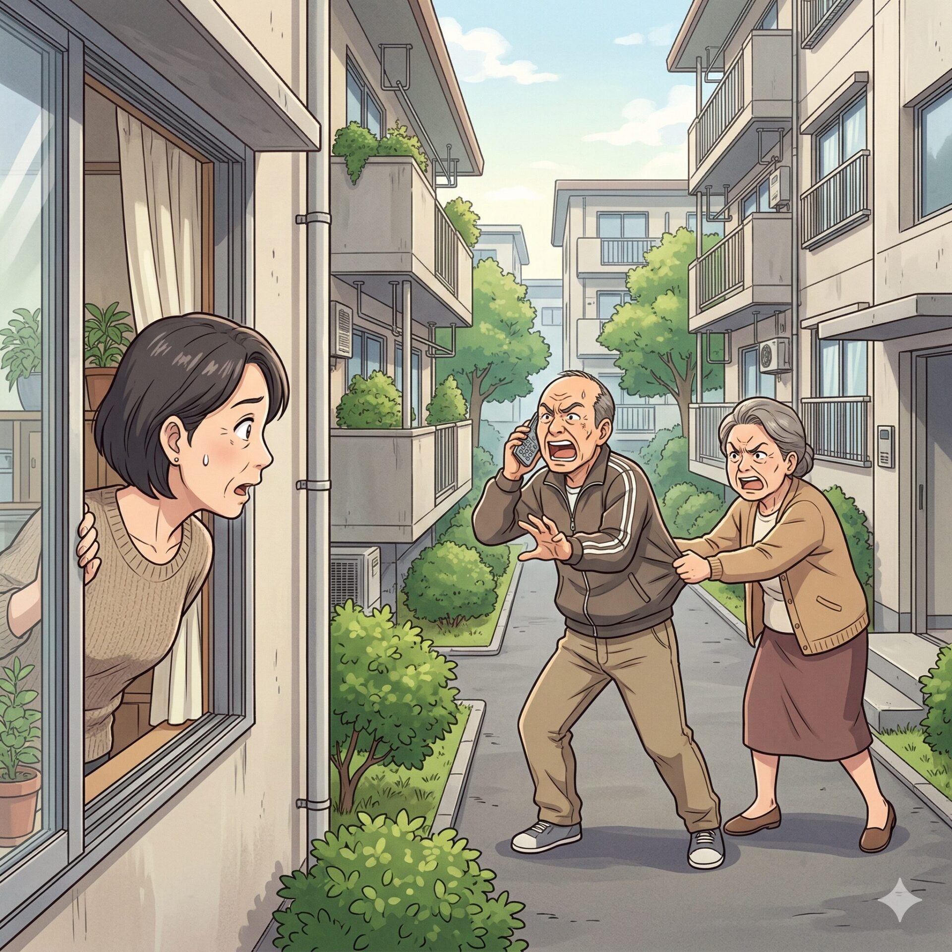 Gemini_Generated_Image_3vmnu03vmnu03vmn | GLAM(グラム)|自分らしく生きる女性に、1日1GLAMを。