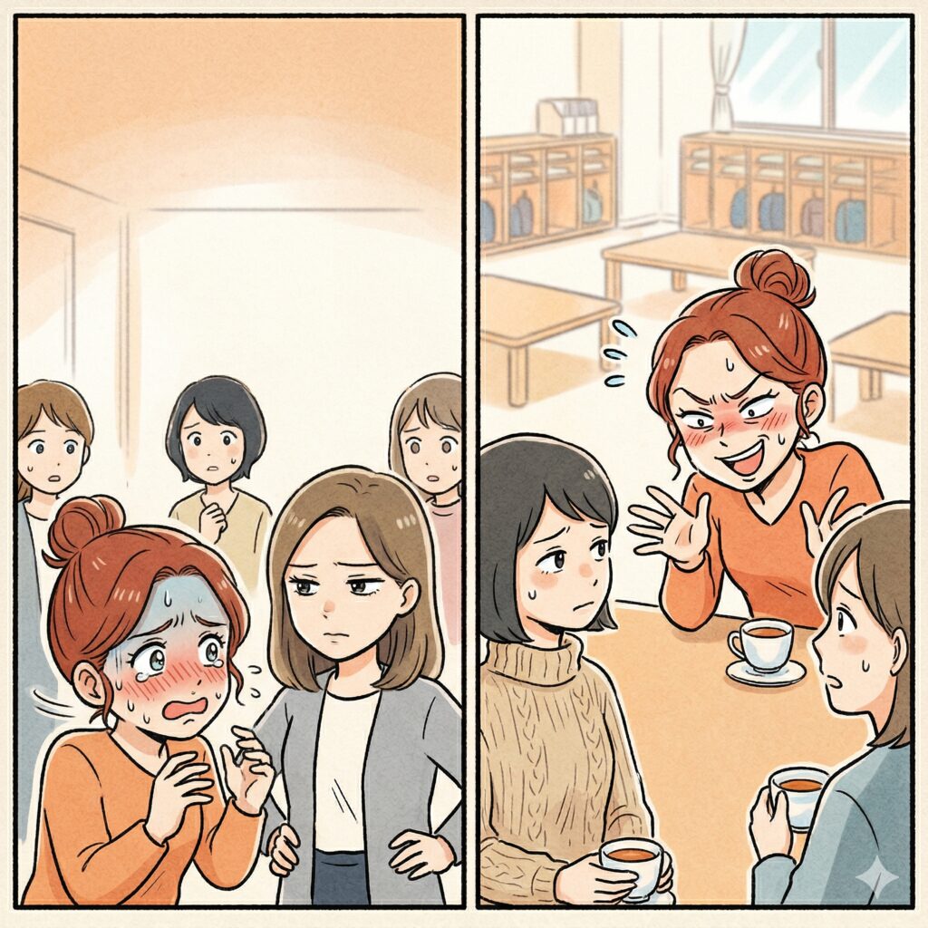 Gemini_Generated_Image_447lsn447lsn447l 1 | GLAM(グラム)|自分らしく生きる女性に、1日1GLAMを。