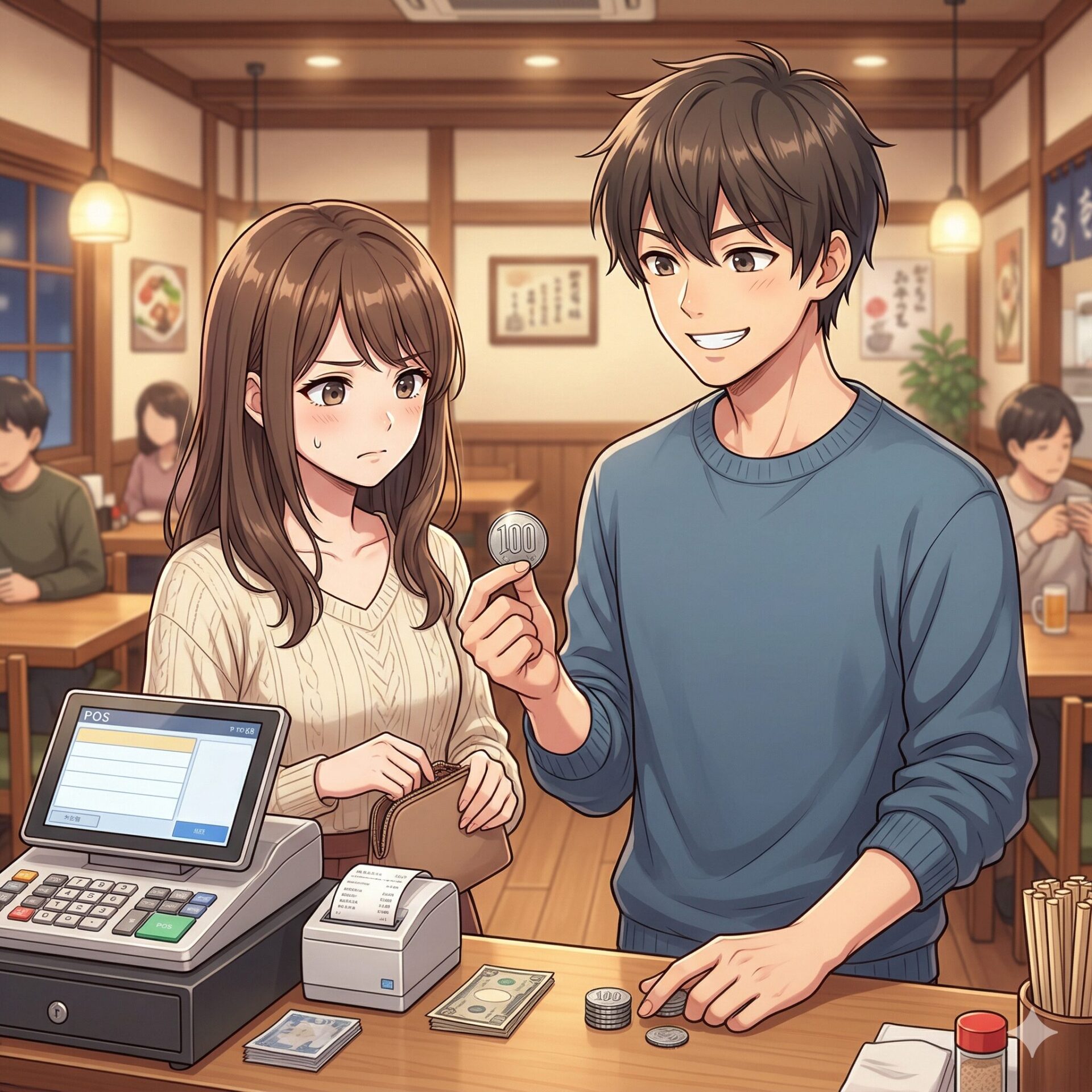 Gemini_Generated_Image_4nvdsb4nvdsb4nvd | GLAM(グラム)|自分らしく生きる女性に、1日1GLAMを。