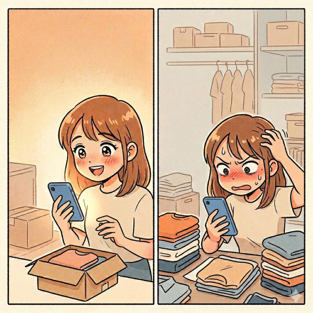 Gemini_Generated_Image_4pt2gu4pt2gu4pt2 1 | GLAM(グラム)|自分らしく生きる女性に、1日1GLAMを。