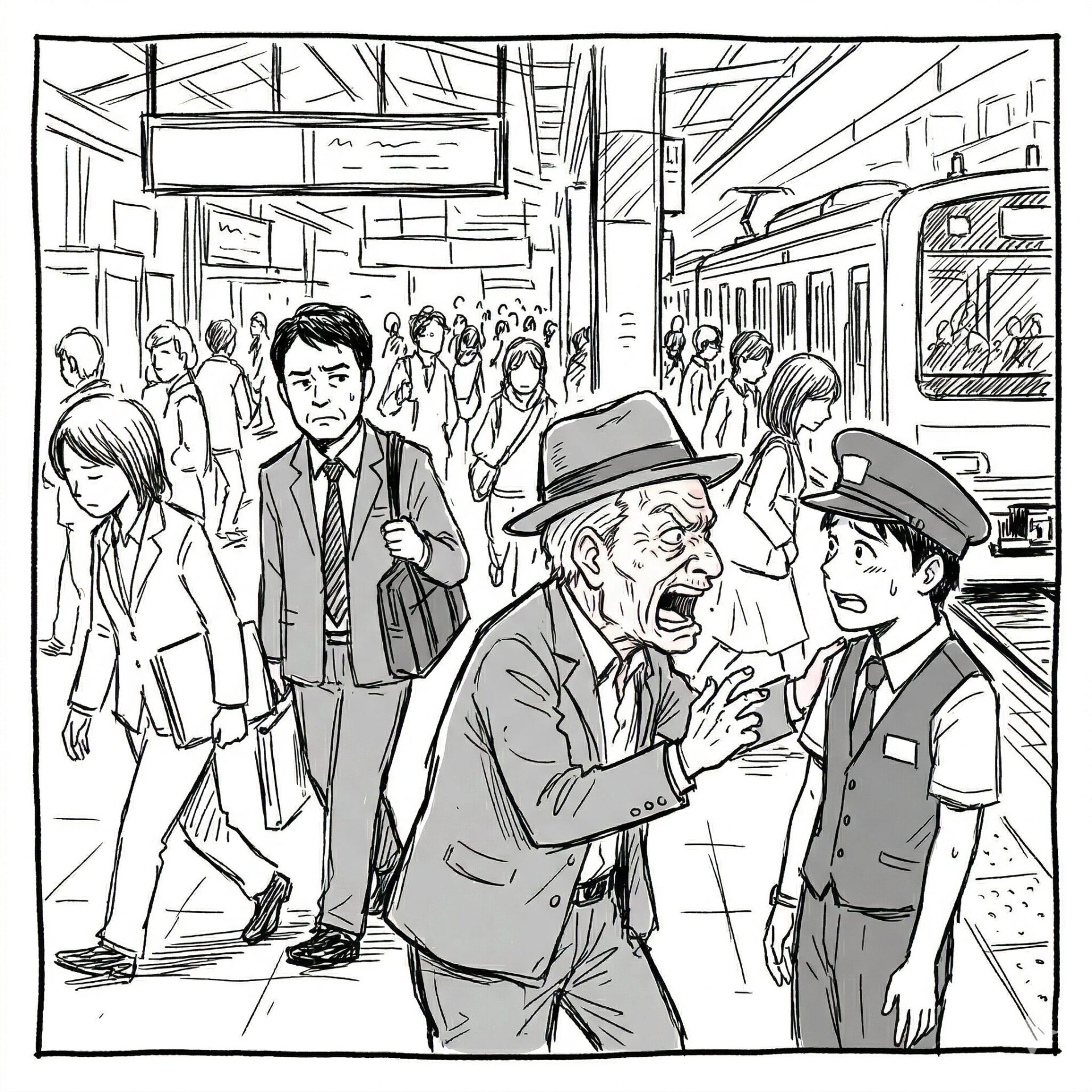 Gemini_Generated_Image_6rtlxy6rtlxy6rtl | GLAM(グラム)|自分らしく生きる女性に、1日1GLAMを。