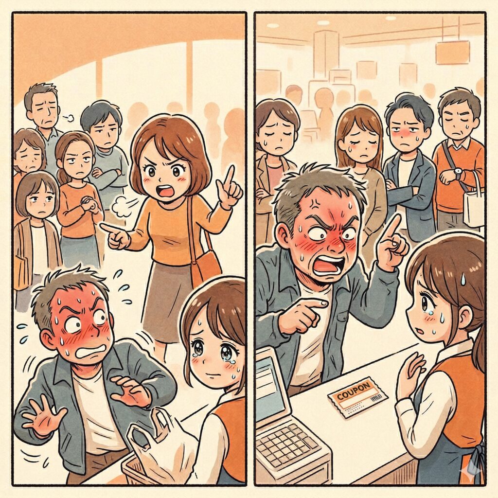 Gemini_Generated_Image_796p4k796p4k796p 1 | GLAM(グラム)|自分らしく生きる女性に、1日1GLAMを。