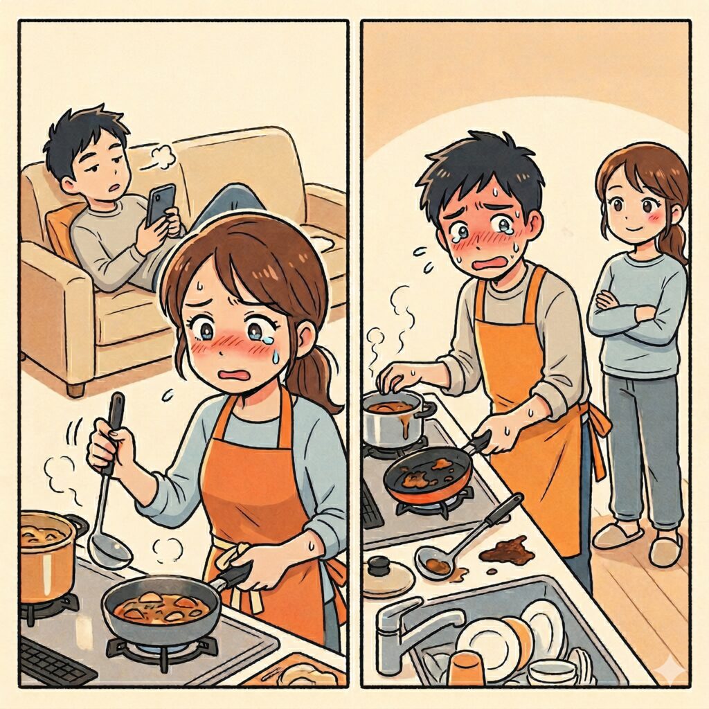 Gemini_Generated_Image_7ln43m7ln43m7ln4 1 | GLAM(グラム)|自分らしく生きる女性に、1日1GLAMを。