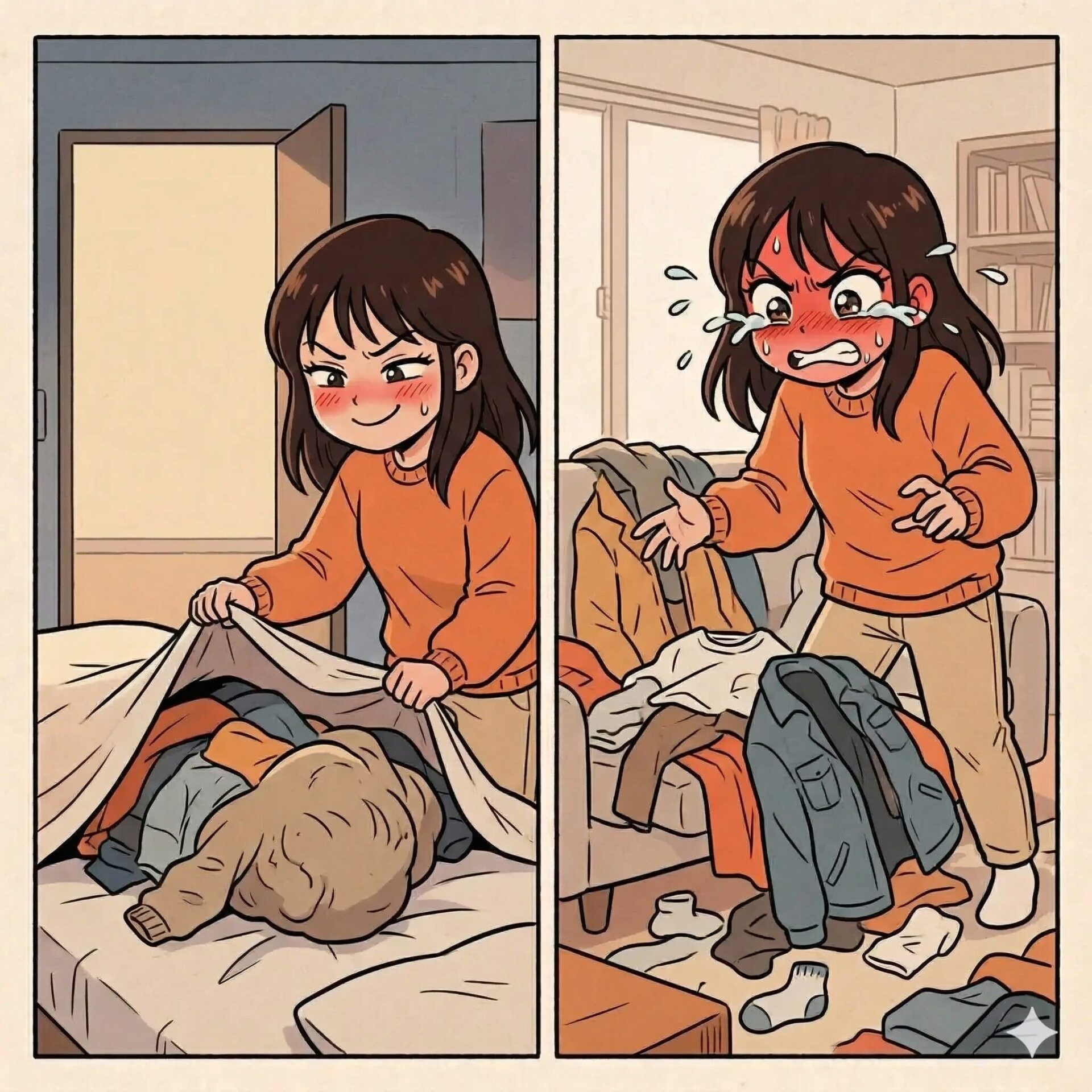 Gemini_Generated_Image_82cutl82cutl82cu | GLAM(グラム)|自分らしく生きる女性に、1日1GLAMを。