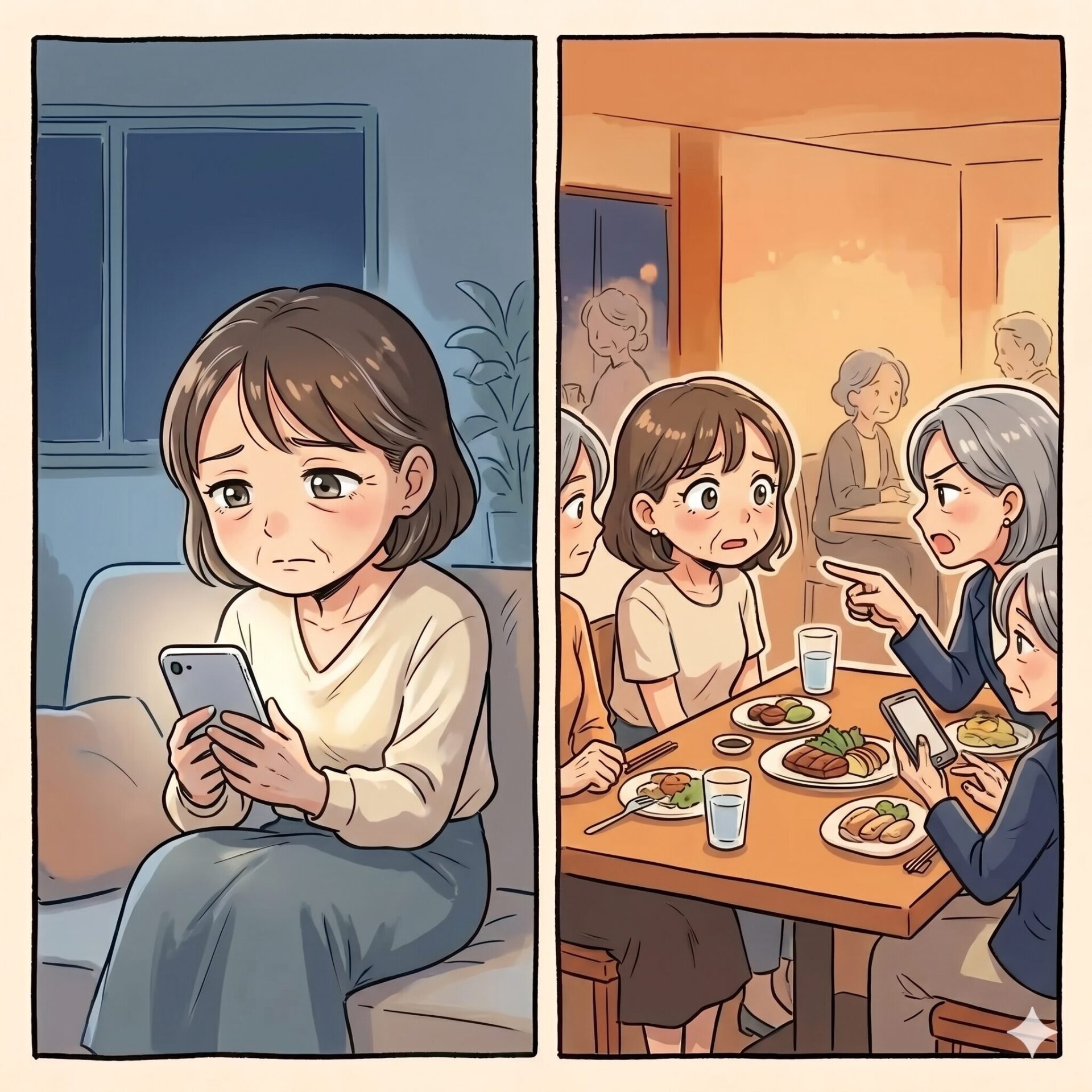 Gemini_Generated_Image_8bi88c8bi88c8bi8 | GLAM(グラム)|自分らしく生きる女性に、1日1GLAMを。