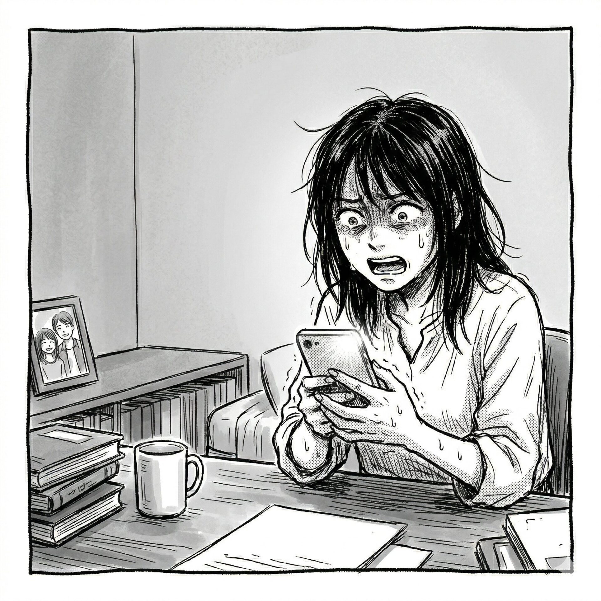 Gemini_Generated_Image_8cc7gs8cc7gs8cc7 | GLAM(グラム)|自分らしく生きる女性に、1日1GLAMを。