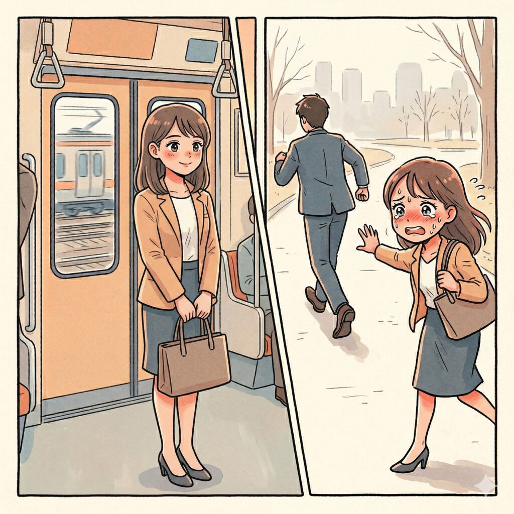 Gemini_Generated_Image_8hx7ms8hx7ms8hx7 1 | GLAM(グラム)|自分らしく生きる女性に、1日1GLAMを。