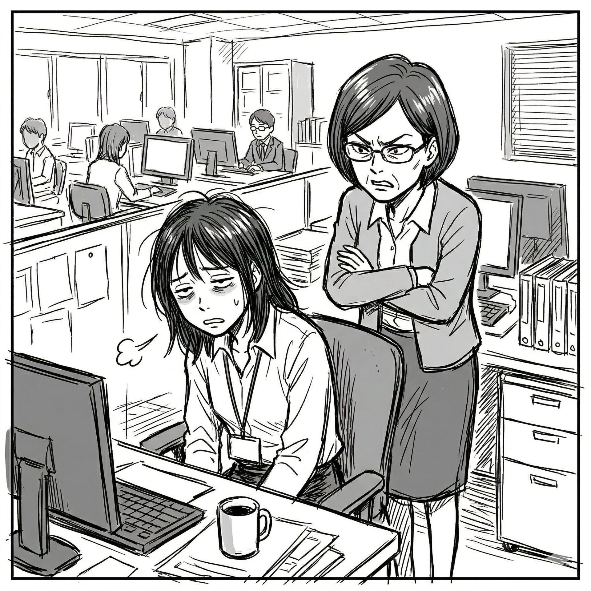 Gemini_Generated_Image_8jxve48jxve48jxv | GLAM(グラム)|自分らしく生きる女性に、1日1GLAMを。