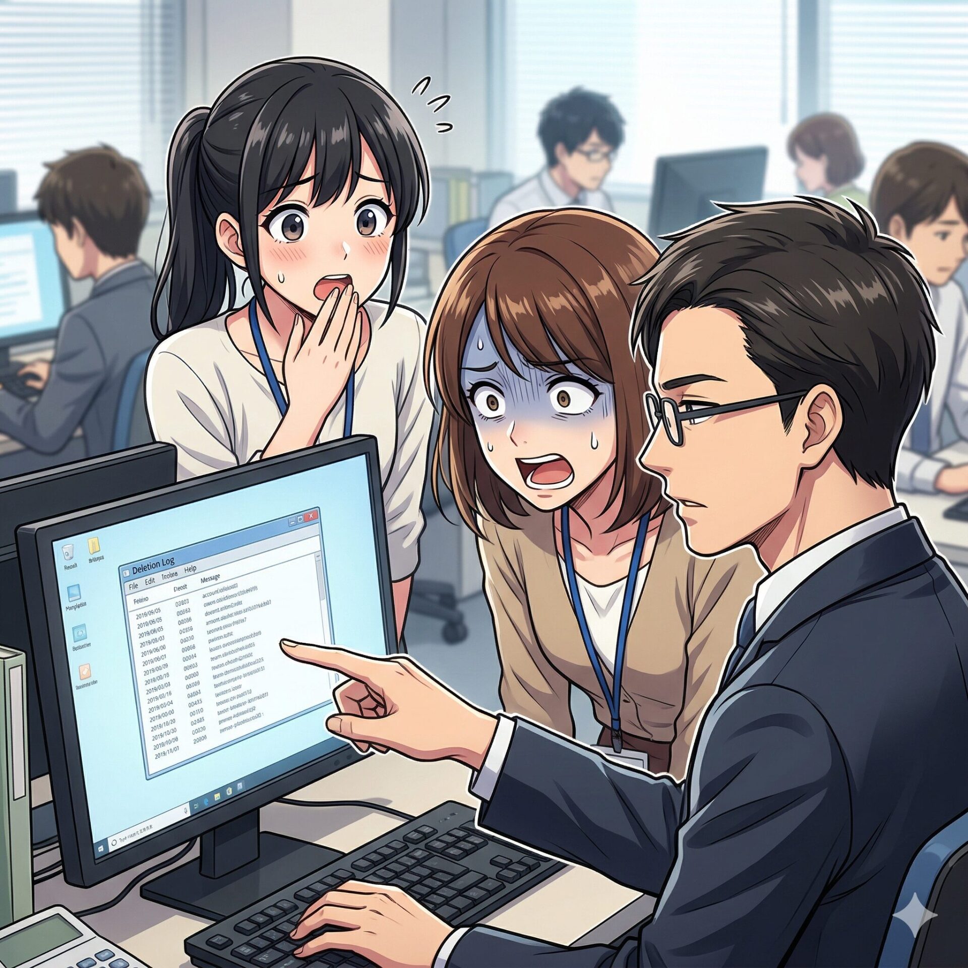 Gemini_Generated_Image_8uemk08uemk08uem | GLAM(グラム)|自分らしく生きる女性に、1日1GLAMを。