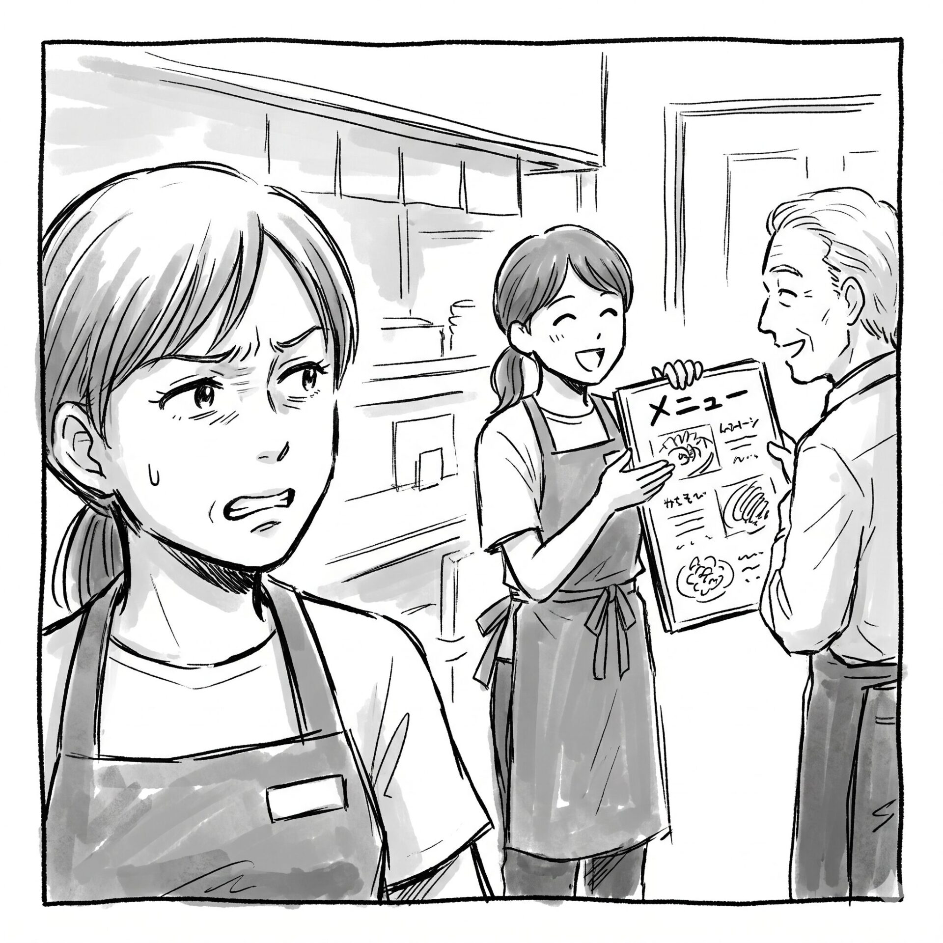 Gemini_Generated_Image_9in40b9in40b9in4 | GLAM(グラム)|自分らしく生きる女性に、1日1GLAMを。