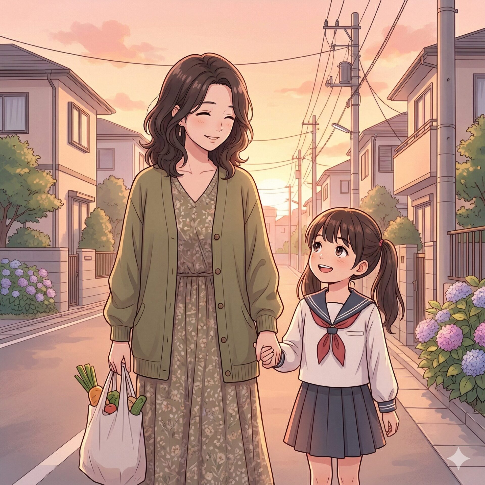 Gemini_Generated_Image_a4k88wa4k88wa4k8 | GLAM(グラム)|自分らしく生きる女性に、1日1GLAMを。