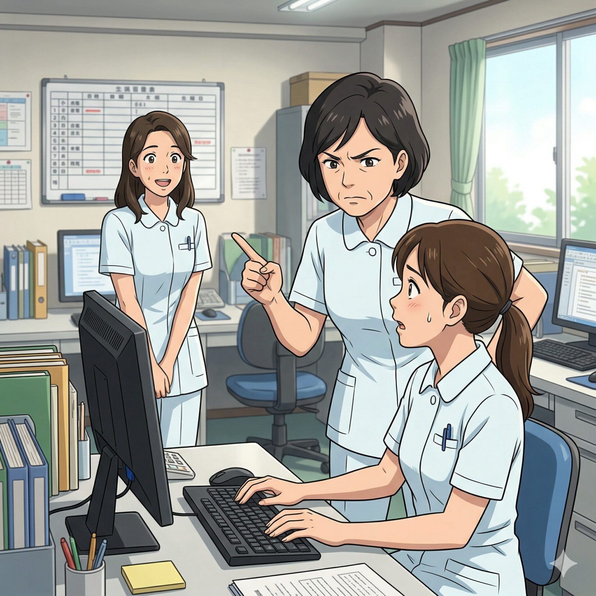 Gemini_Generated_Image_abeiusabeiusabei | GLAM(グラム)|自分らしく生きる女性に、1日1GLAMを。