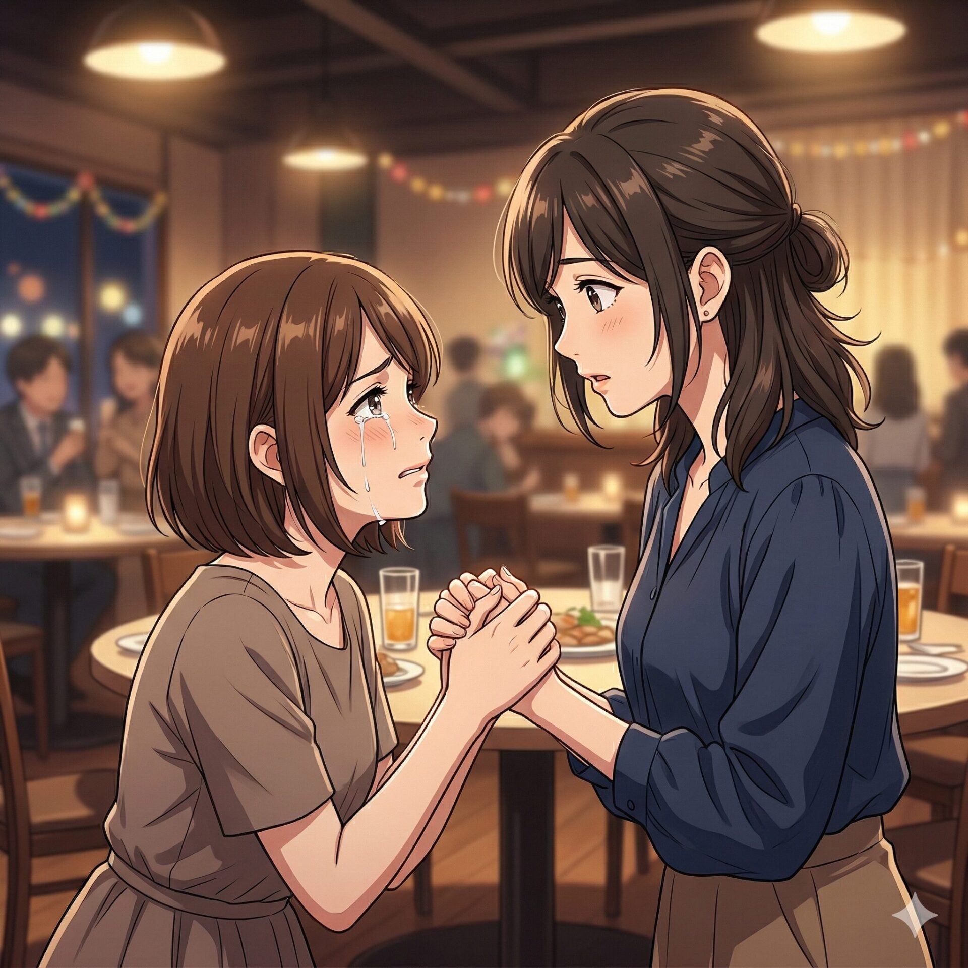 Gemini_Generated_Image_ahkwdtahkwdtahkw | GLAM(グラム)|自分らしく生きる女性に、1日1GLAMを。