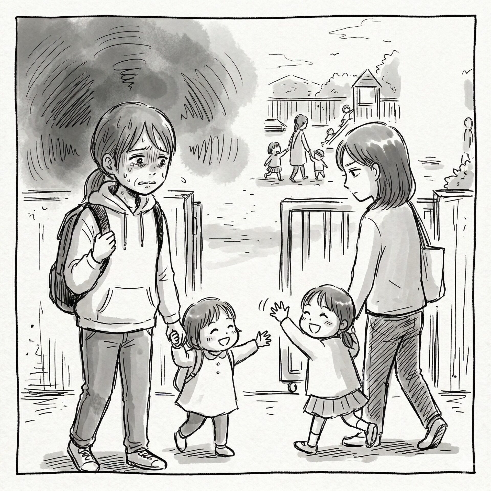 Gemini_Generated_Image_b1rs5ub1rs5ub1rs | GLAM(グラム)|自分らしく生きる女性に、1日1GLAMを。