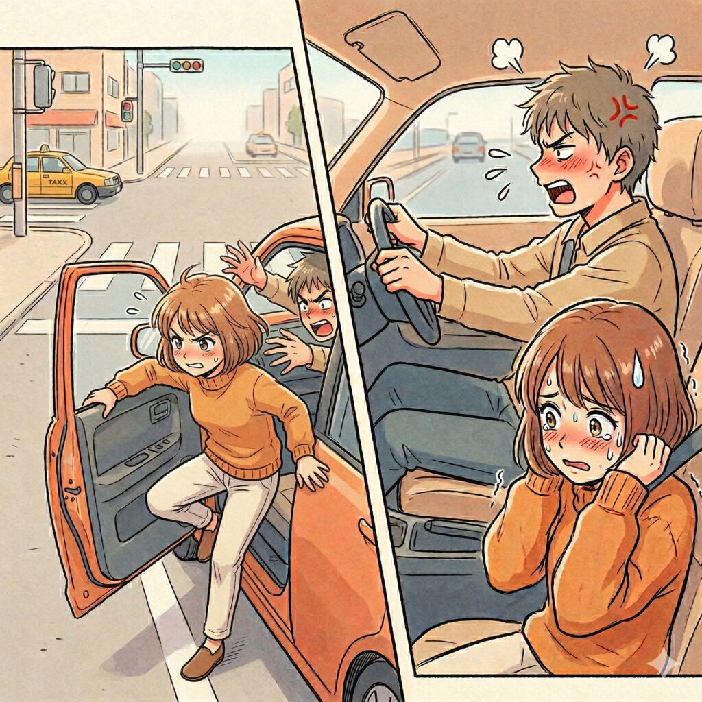 Gemini_Generated_Image_bknv93bknv93bknv 1 | GLAM(グラム)|自分らしく生きる女性に、1日1GLAMを。