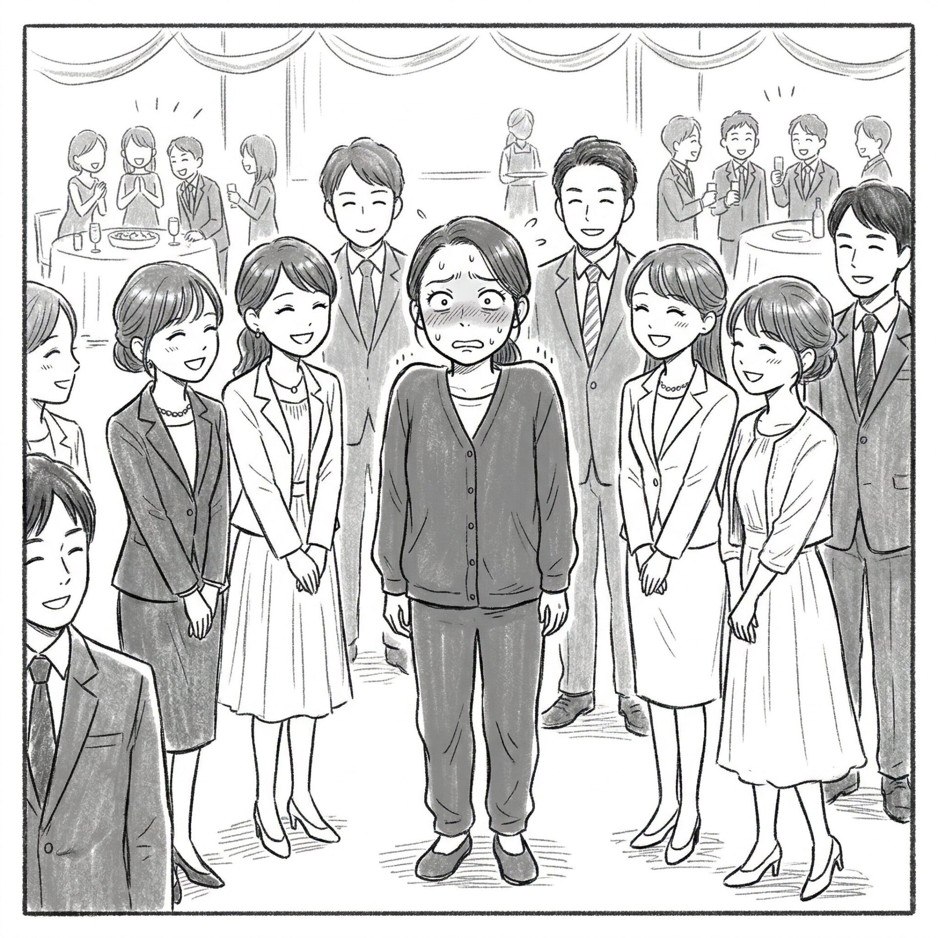 Gemini_Generated_Image_brj9tbbrj9tbbrj9 | GLAM(グラム)|自分らしく生きる女性に、1日1GLAMを。