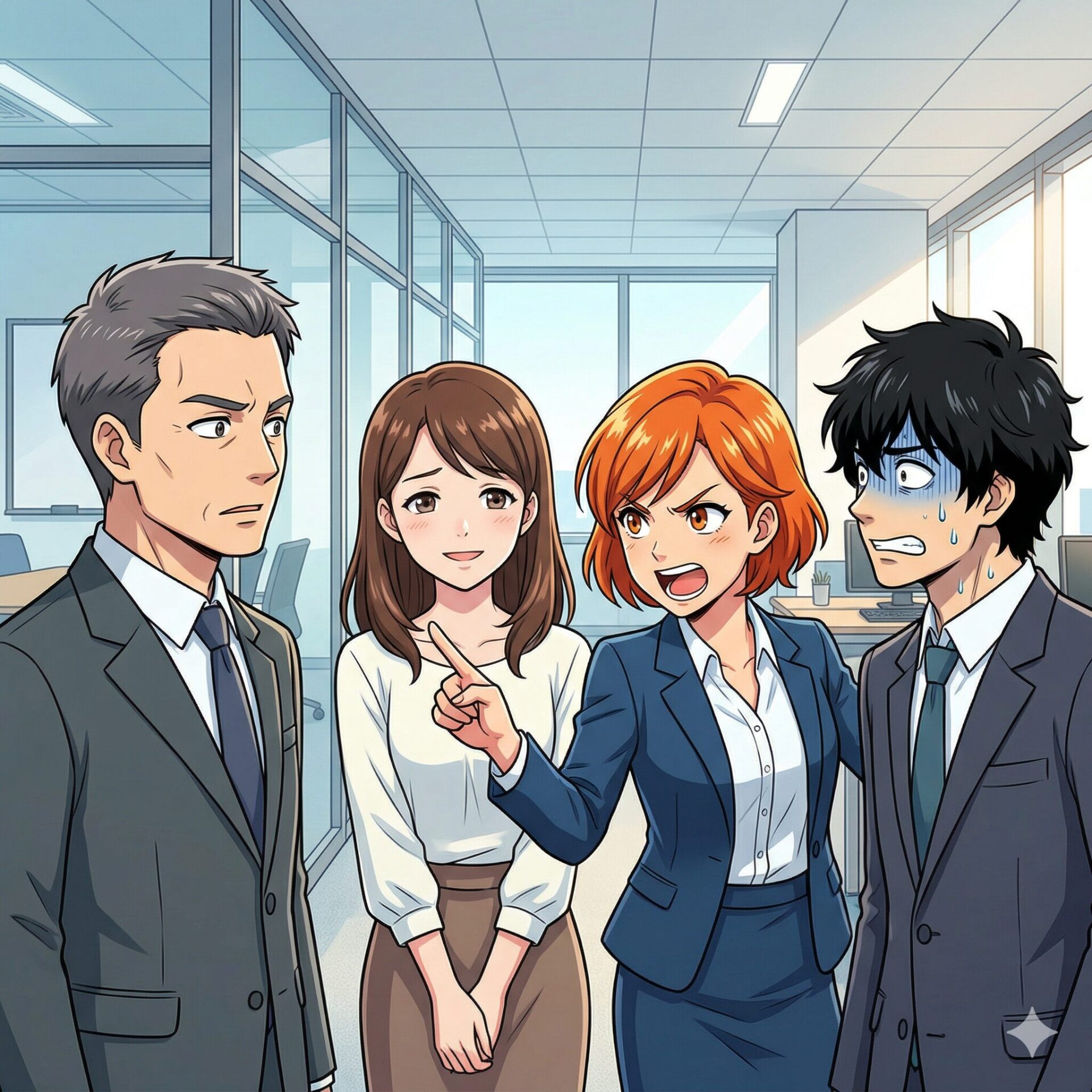 Gemini_Generated_Image_bxizosbxizosbxiz | GLAM(グラム)|自分らしく生きる女性に、1日1GLAMを。