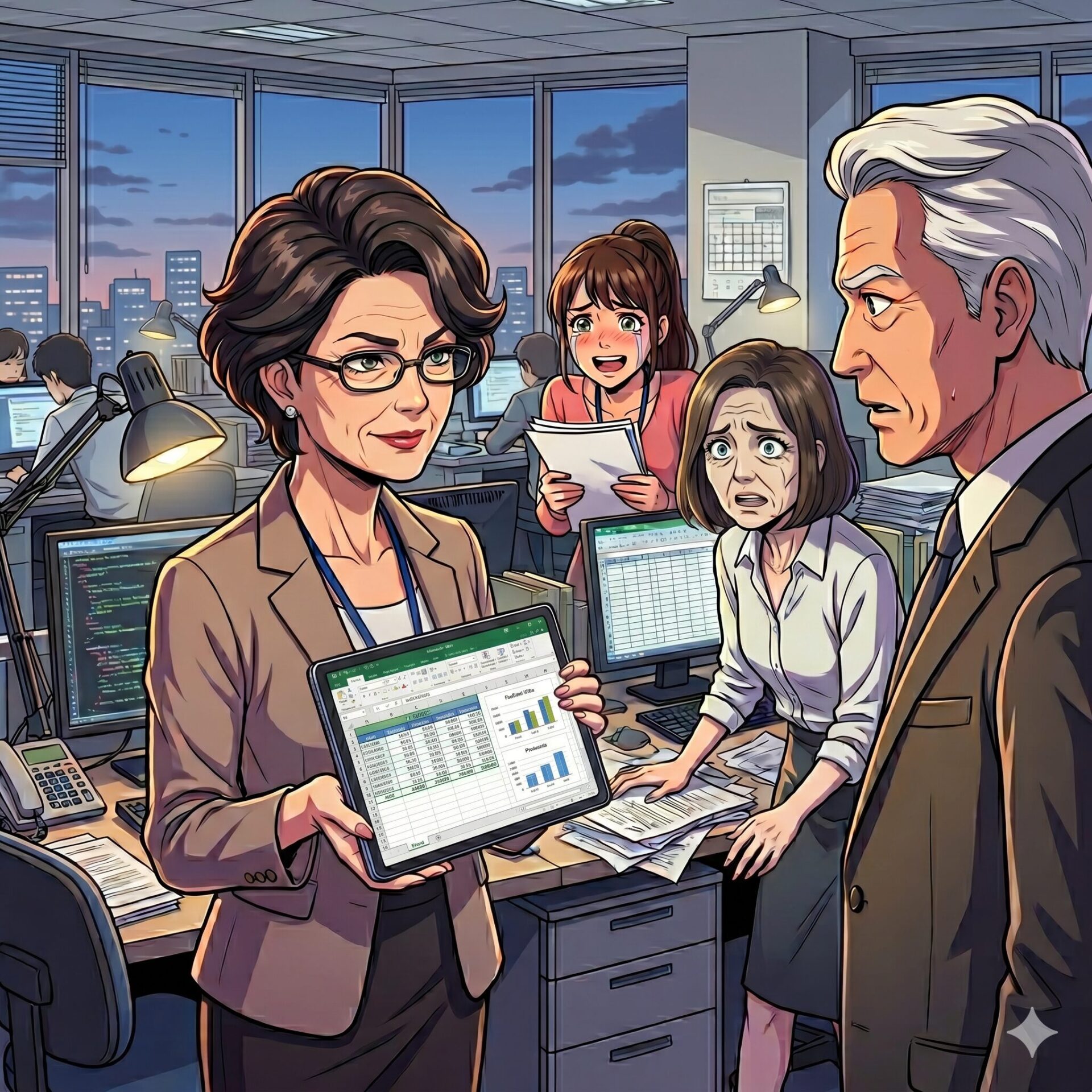 Gemini_Generated_Image_c4ntd1c4ntd1c4nt | GLAM(グラム)|自分らしく生きる女性に、1日1GLAMを。