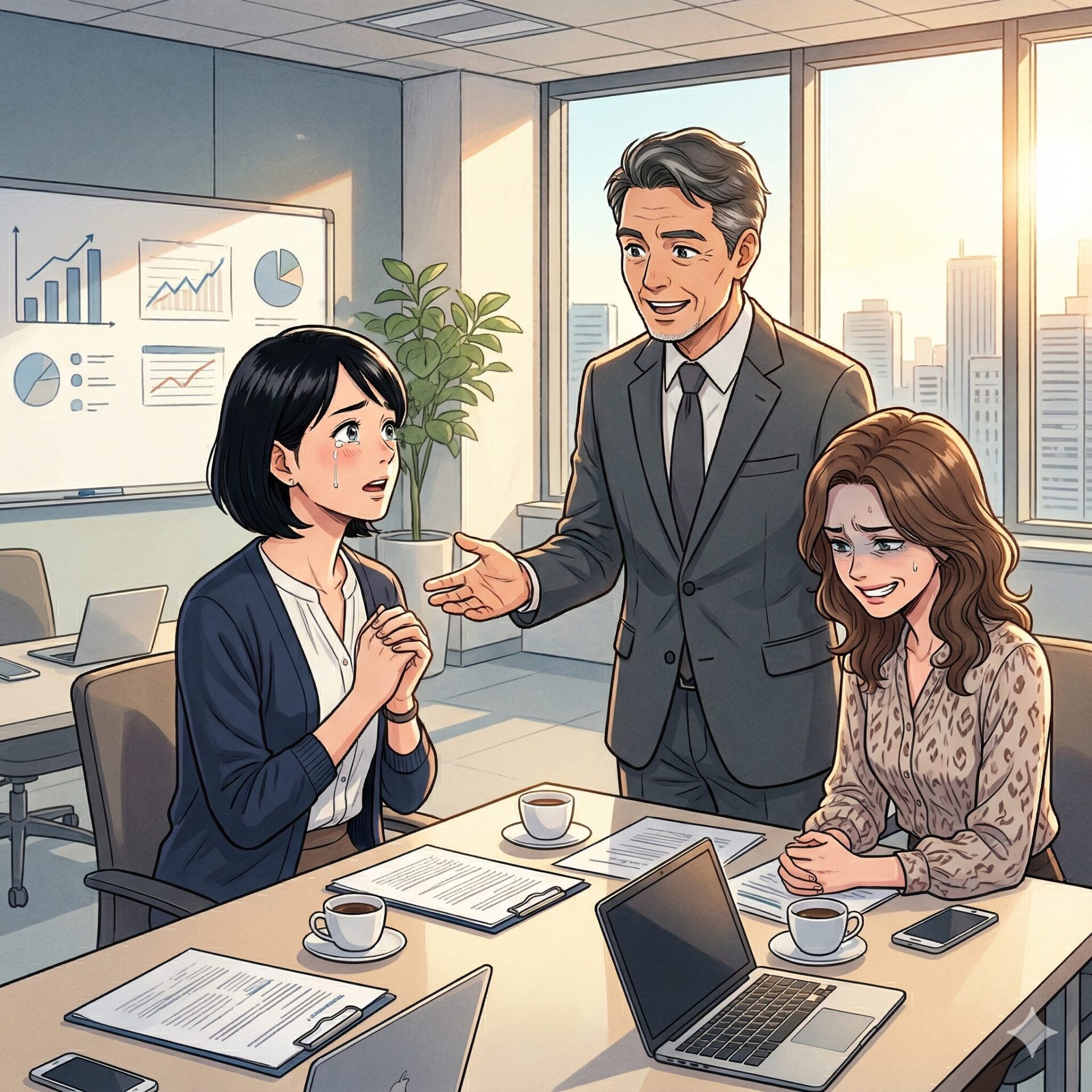 Gemini_Generated_Image_cswx2ccswx2ccswx | GLAM(グラム)|自分らしく生きる女性に、1日1GLAMを。