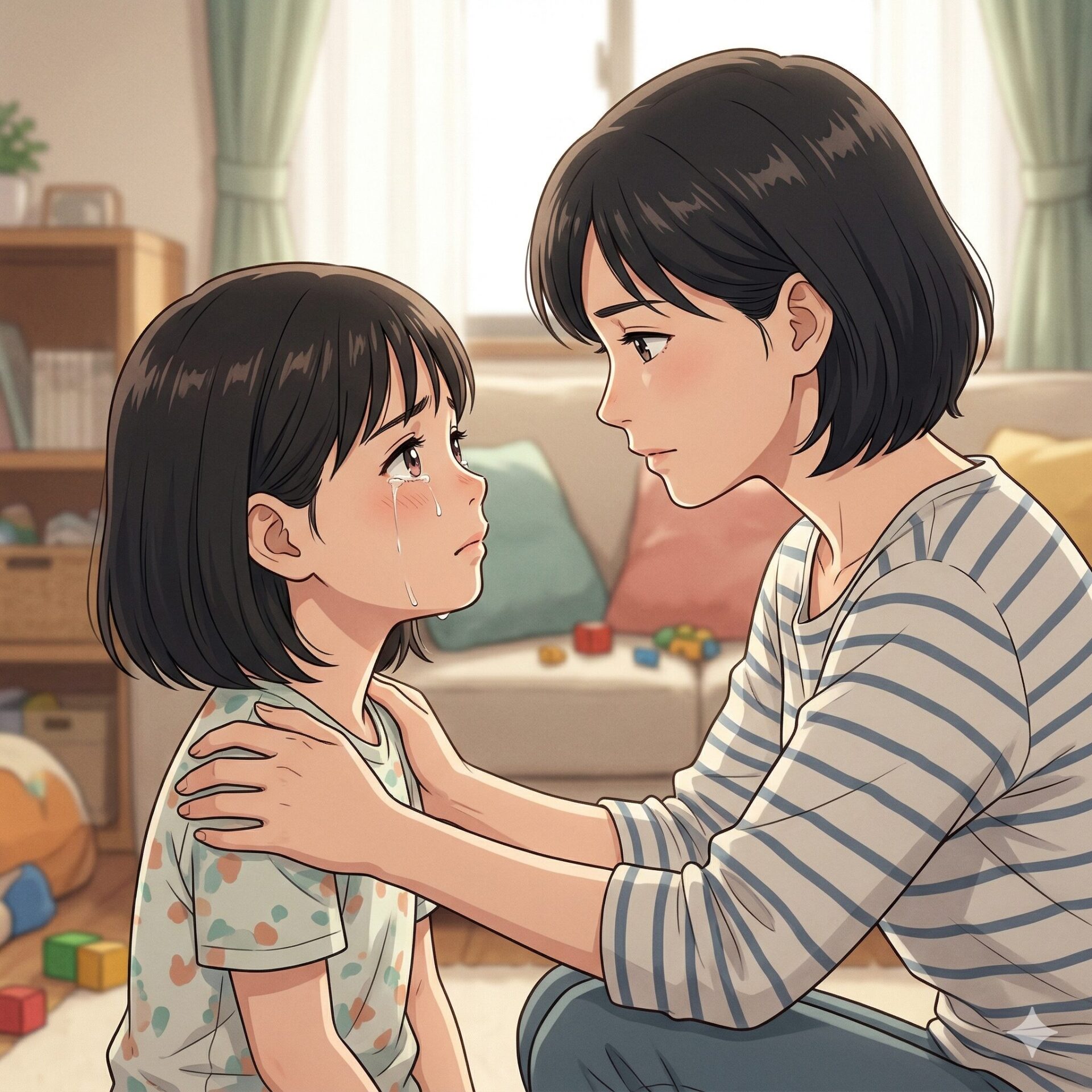 Gemini_Generated_Image_ctk56xctk56xctk5 | GLAM(グラム)|自分らしく生きる女性に、1日1GLAMを。