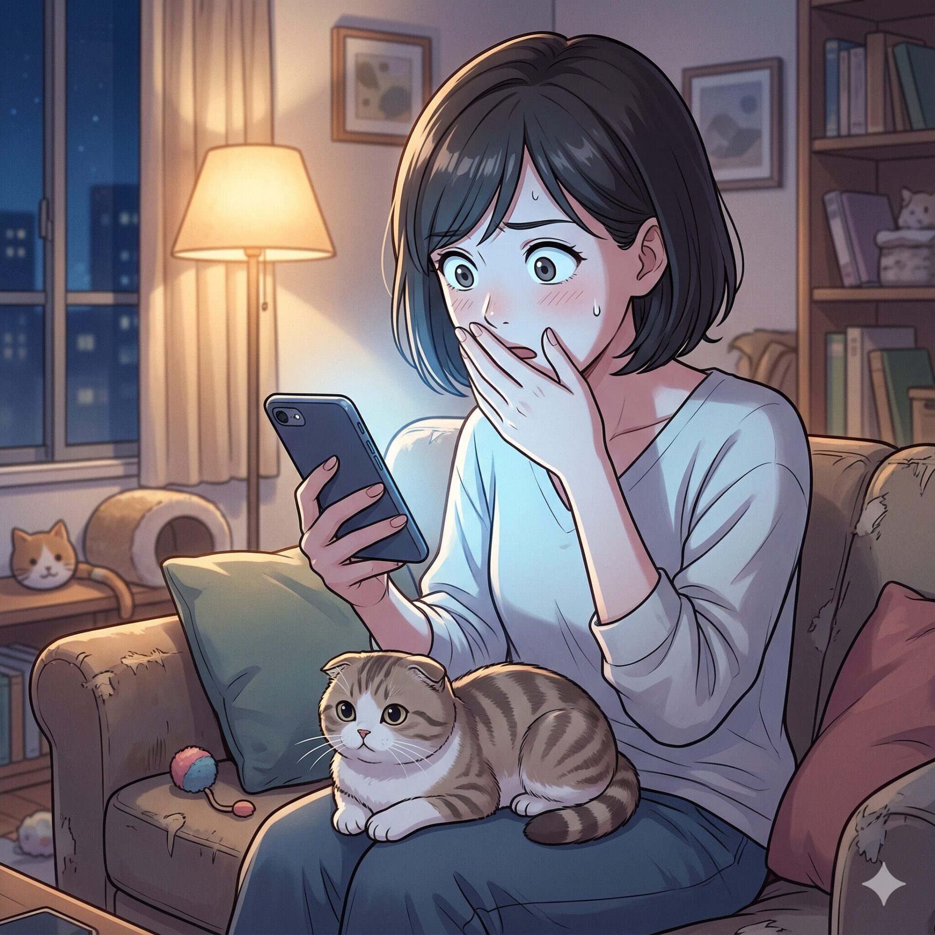 Gemini_Generated_Image_e1h05fe1h05fe1h0 | GLAM(グラム)|自分らしく生きる女性に、1日1GLAMを。