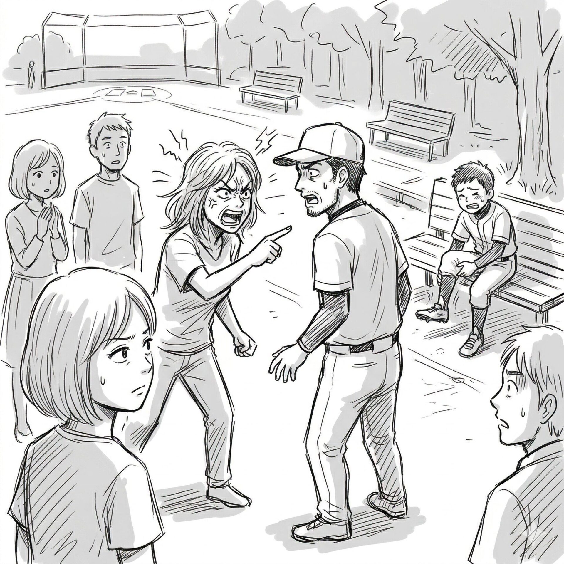 Gemini_Generated_Image_f4mbjf4mbjf4mbjf | GLAM(グラム)|自分らしく生きる女性に、1日1GLAMを。