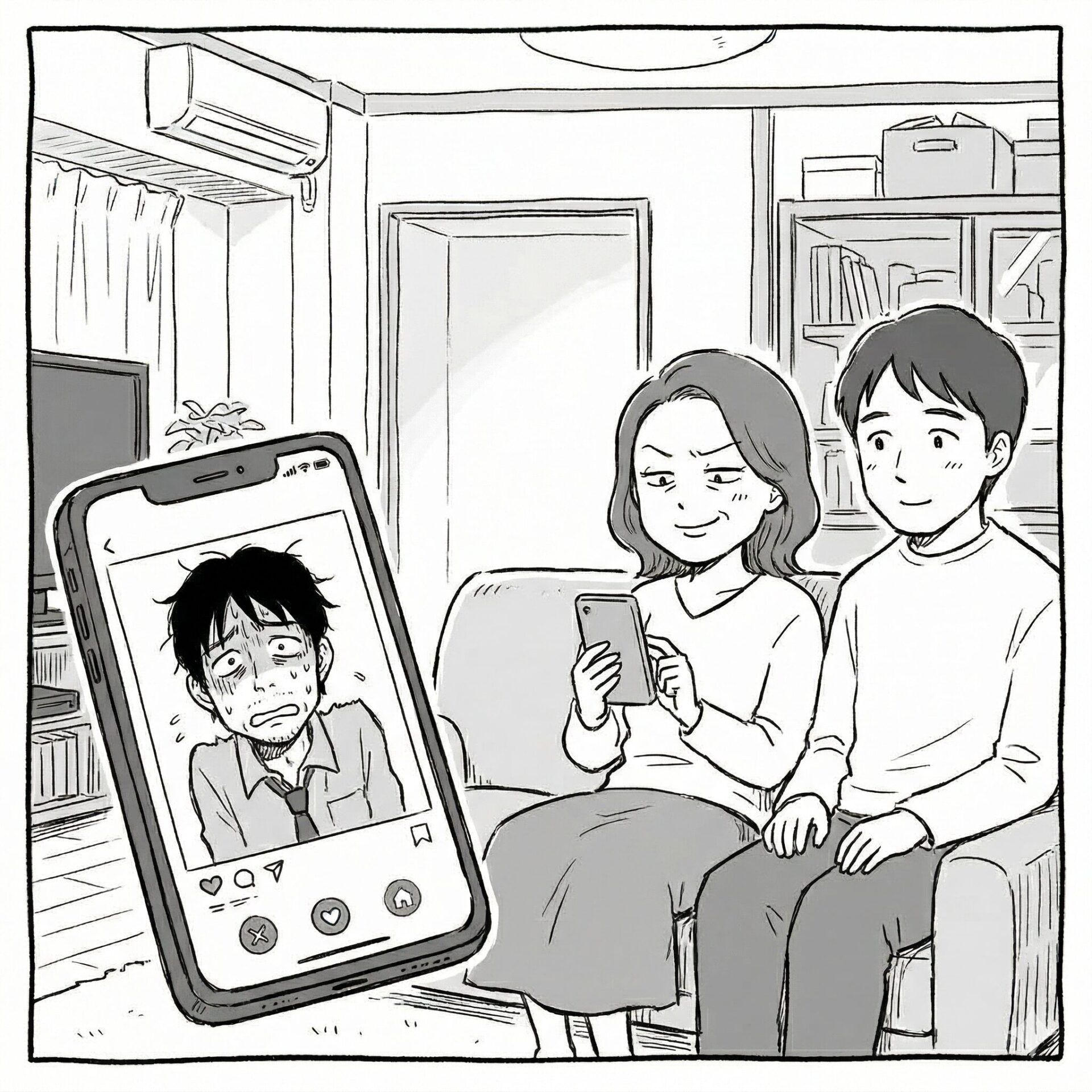 Gemini_Generated_Image_fdc3ebfdc3ebfdc3 | GLAM(グラム)|自分らしく生きる女性に、1日1GLAMを。