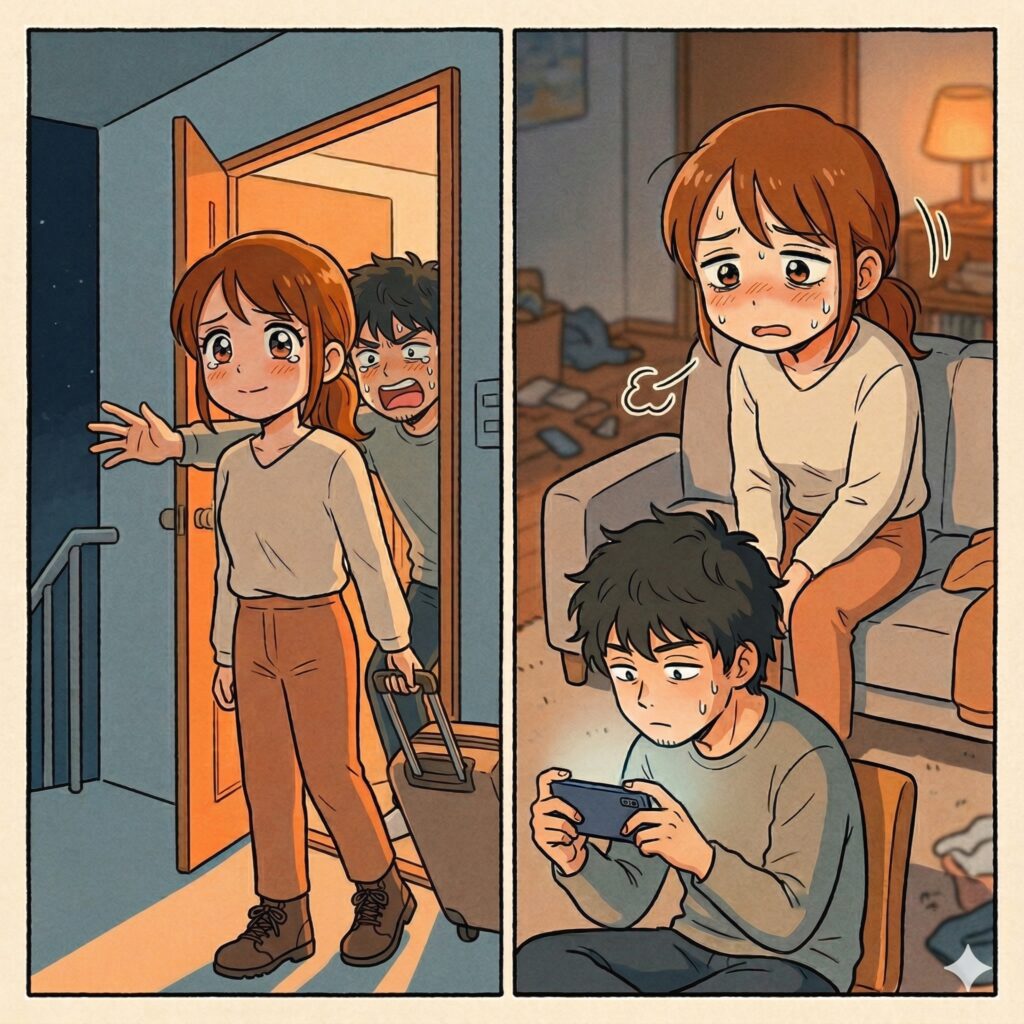 Gemini_Generated_Image_fmj3bdfmj3bdfmj3 1 | GLAM(グラム)|自分らしく生きる女性に、1日1GLAMを。