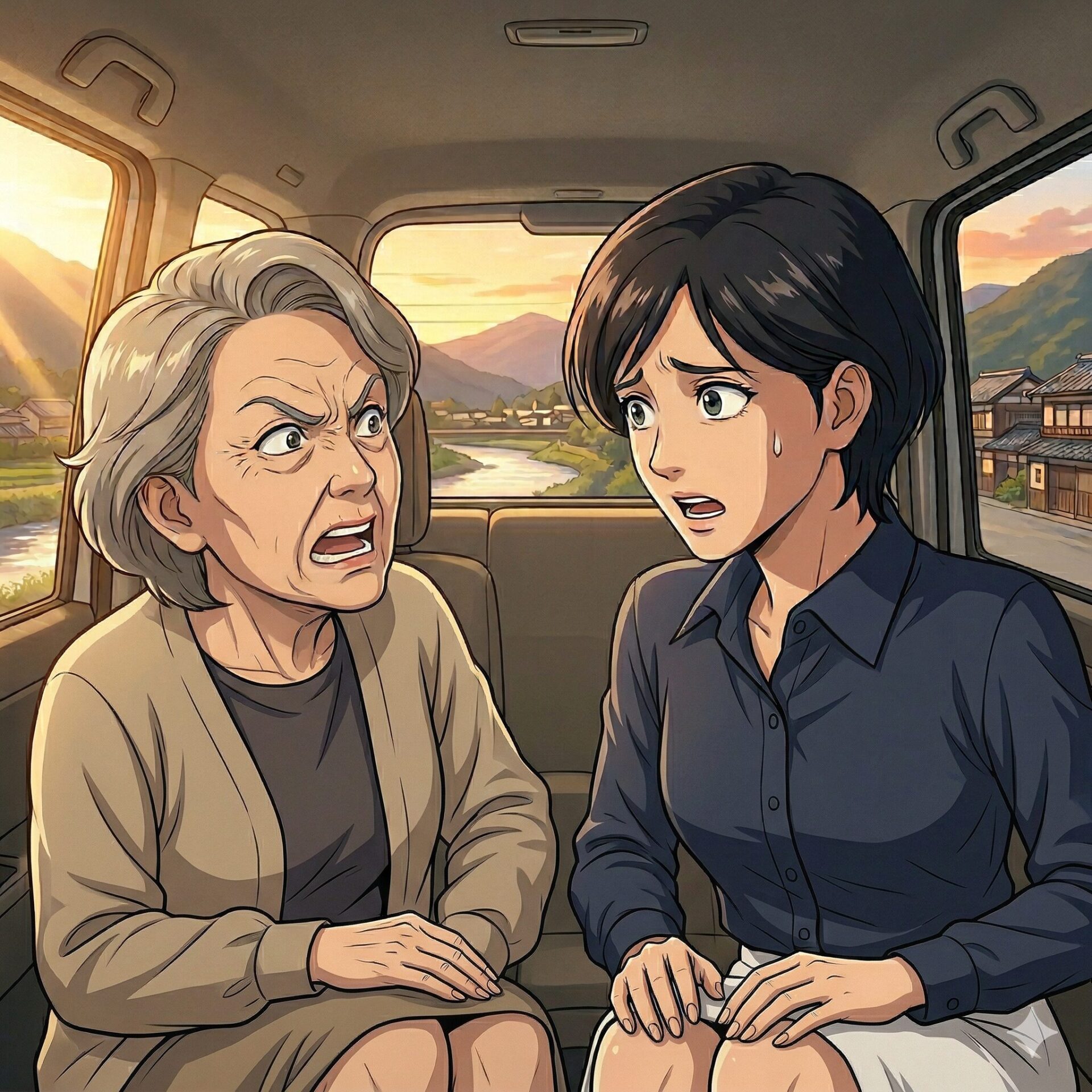 Gemini_Generated_Image_fsg838fsg838fsg8 | GLAM(グラム)|自分らしく生きる女性に、1日1GLAMを。