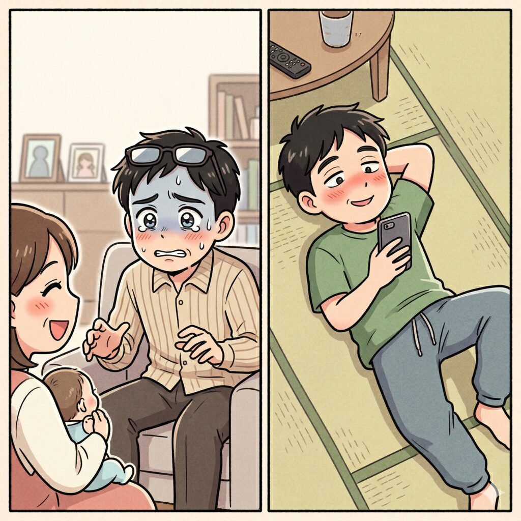 Gemini_Generated_Image_hmris3hmris3hmri 1 | GLAM(グラム)|自分らしく生きる女性に、1日1GLAMを。