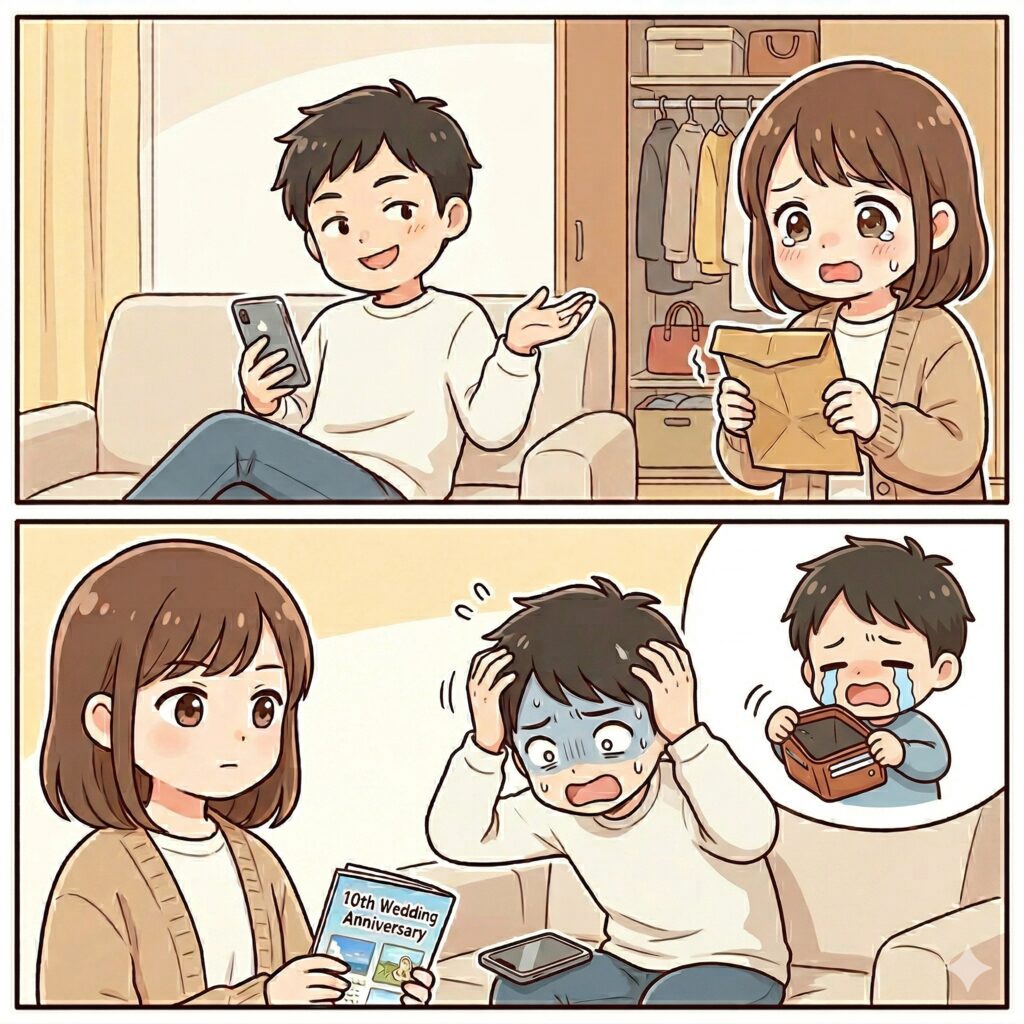 Gemini_Generated_Image_i2gfati2gfati2gf 1 | GLAM(グラム)|自分らしく生きる女性に、1日1GLAMを。