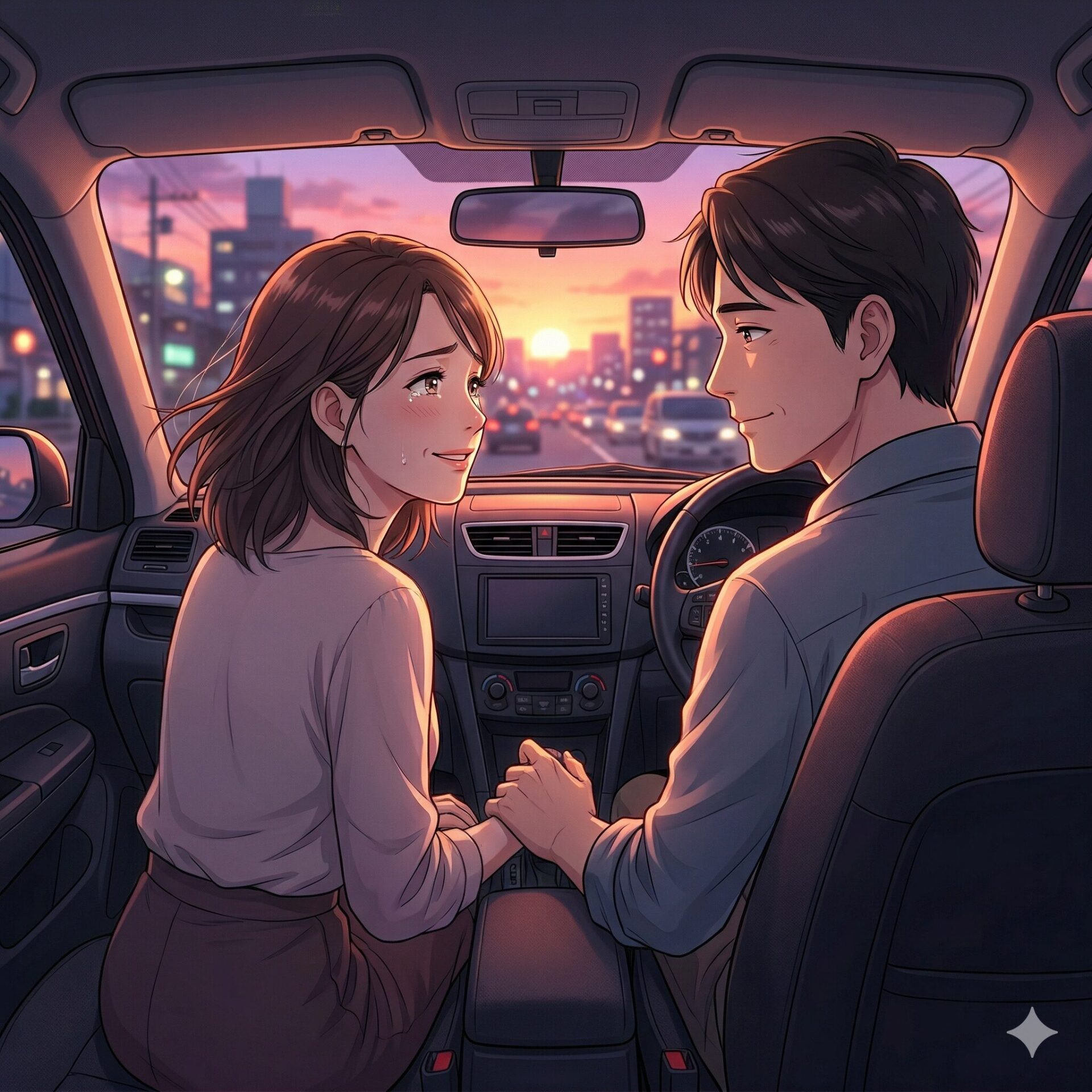 Gemini_Generated_Image_imyhhdimyhhdimyh | GLAM(グラム)|自分らしく生きる女性に、1日1GLAMを。