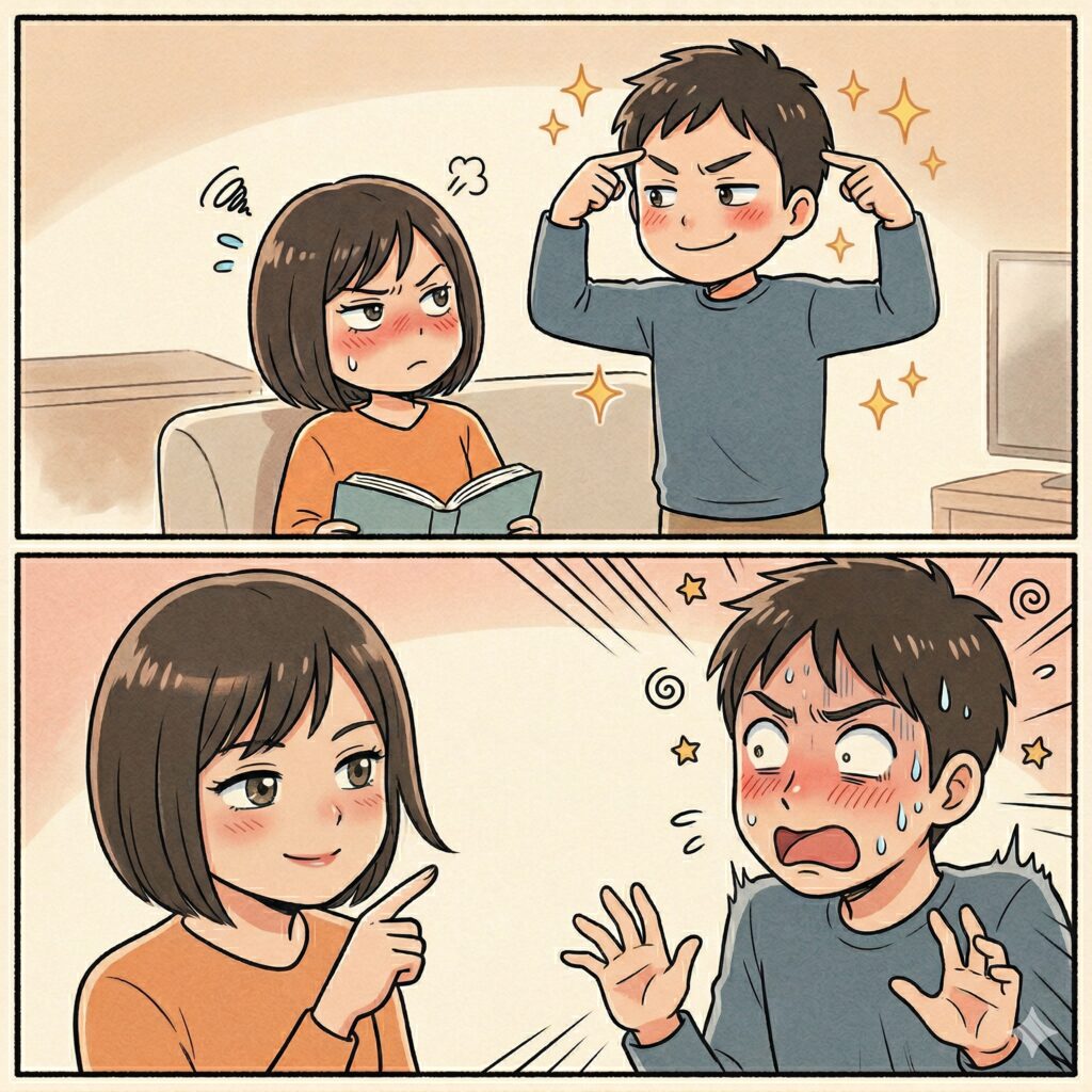 Gemini_Generated_Image_j7s4rbj7s4rbj7s4 1 | GLAM(グラム)|自分らしく生きる女性に、1日1GLAMを。