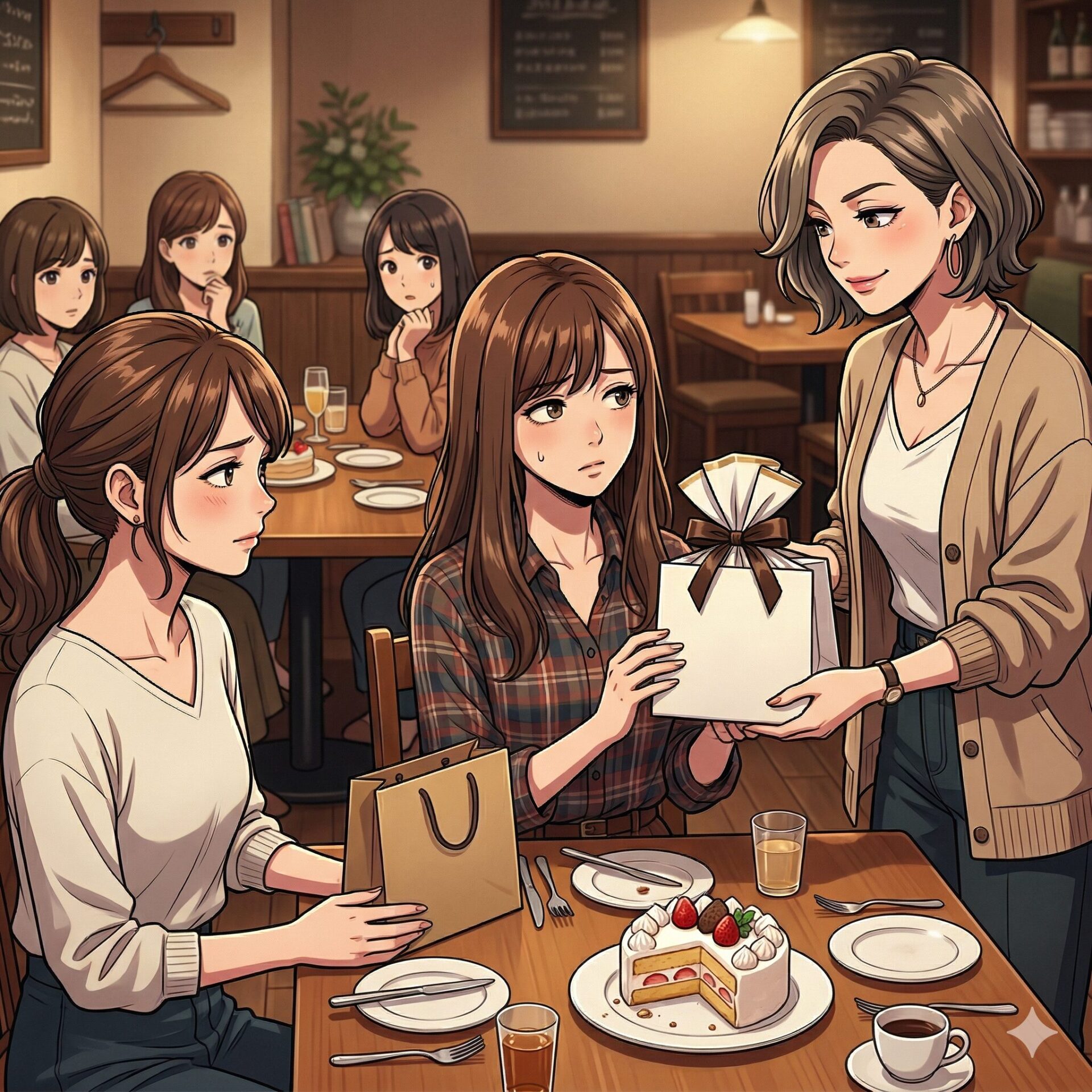 Gemini_Generated_Image_kemqbkemqbkemqbk | GLAM(グラム)|自分らしく生きる女性に、1日1GLAMを。