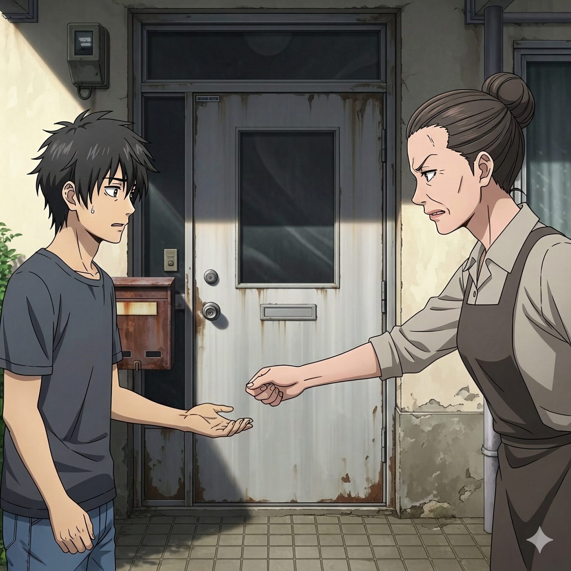 Gemini_Generated_Image_km7oopkm7oopkm7o | GLAM(グラム)|自分らしく生きる女性に、1日1GLAMを。