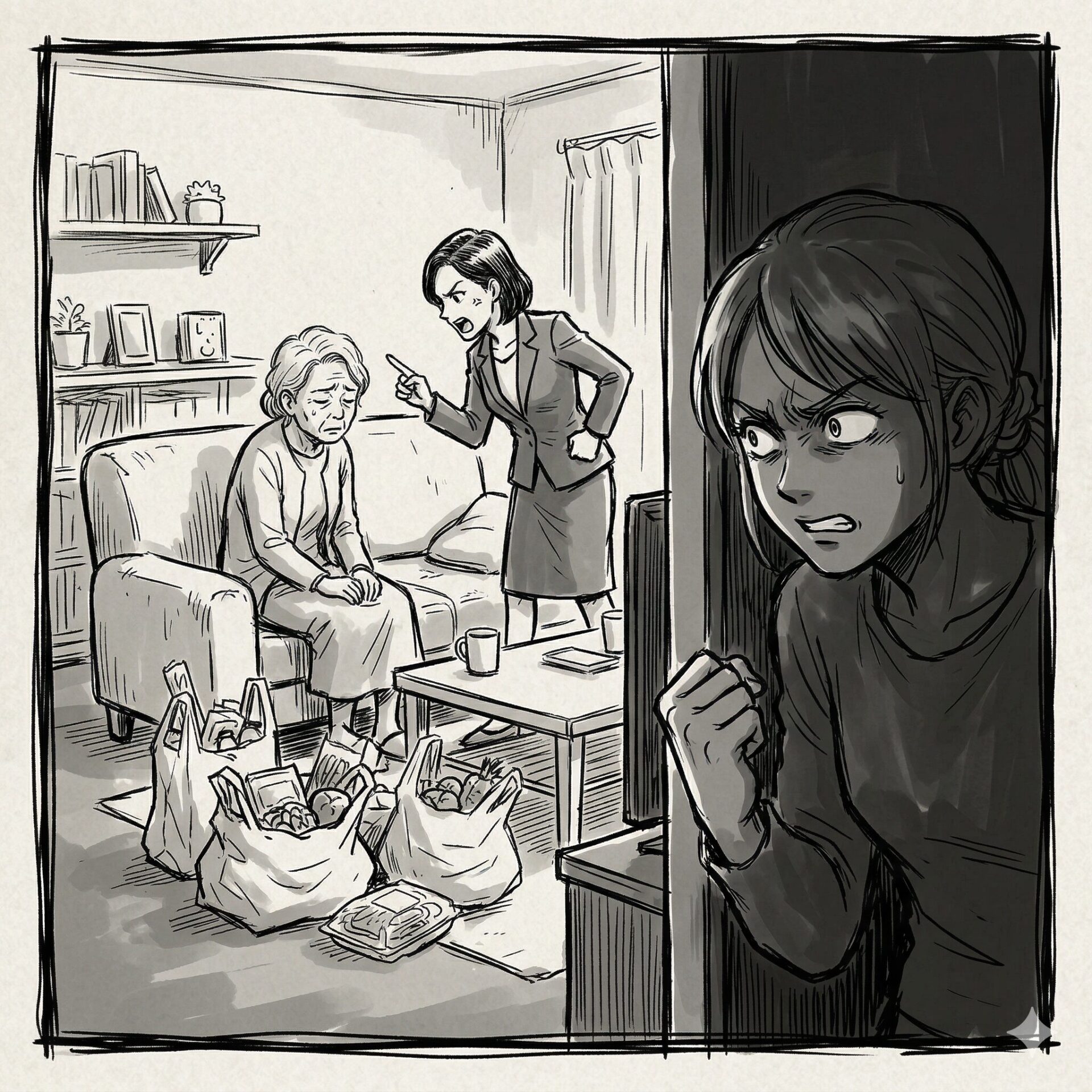 Gemini_Generated_Image_kvbpkjkvbpkjkvbp | GLAM(グラム)|自分らしく生きる女性に、1日1GLAMを。