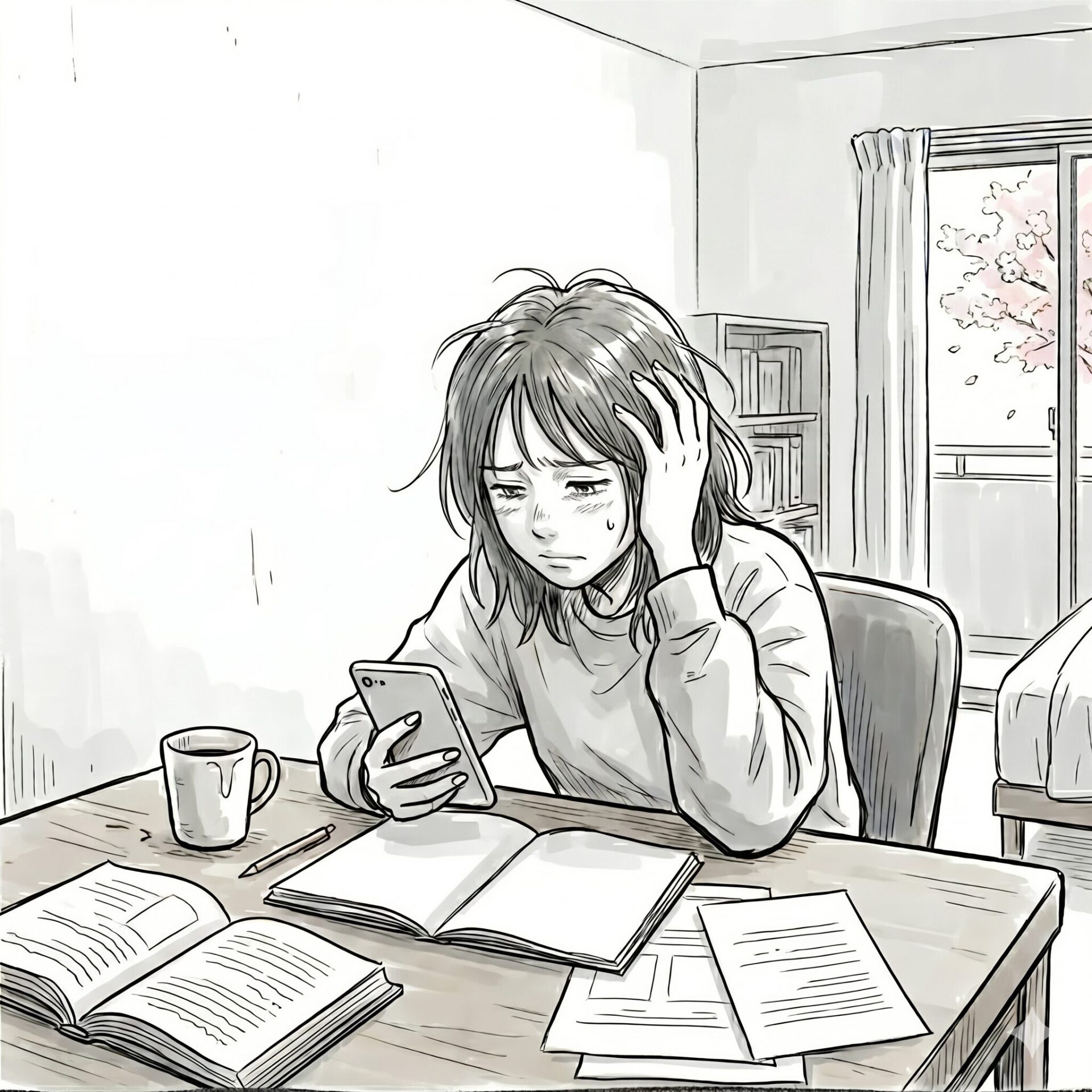 Gemini_Generated_Image_kyc7uzkyc7uzkyc7 | GLAM(グラム)|自分らしく生きる女性に、1日1GLAMを。