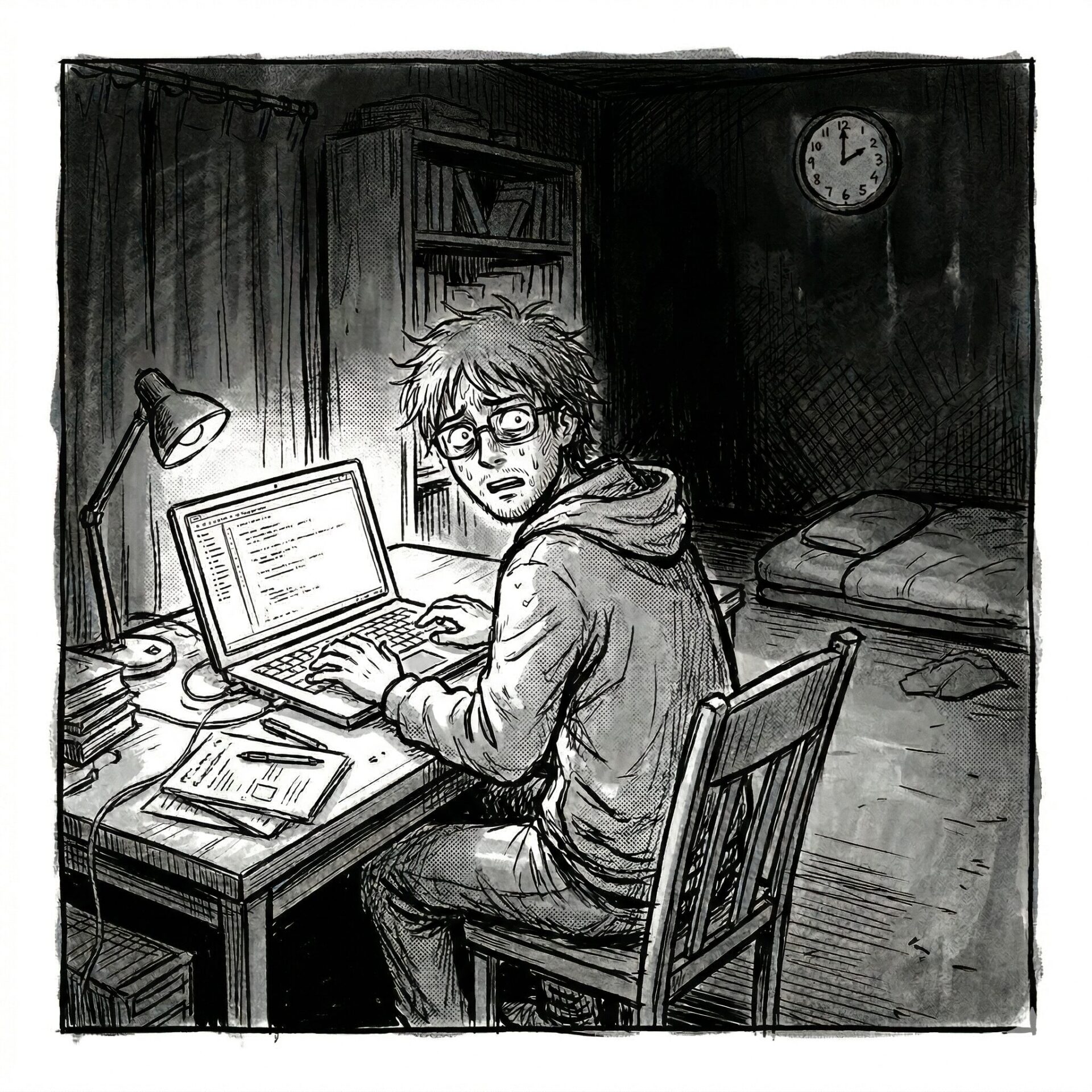 Gemini_Generated_Image_l514zal514zal514 | GLAM(グラム)|自分らしく生きる女性に、1日1GLAMを。