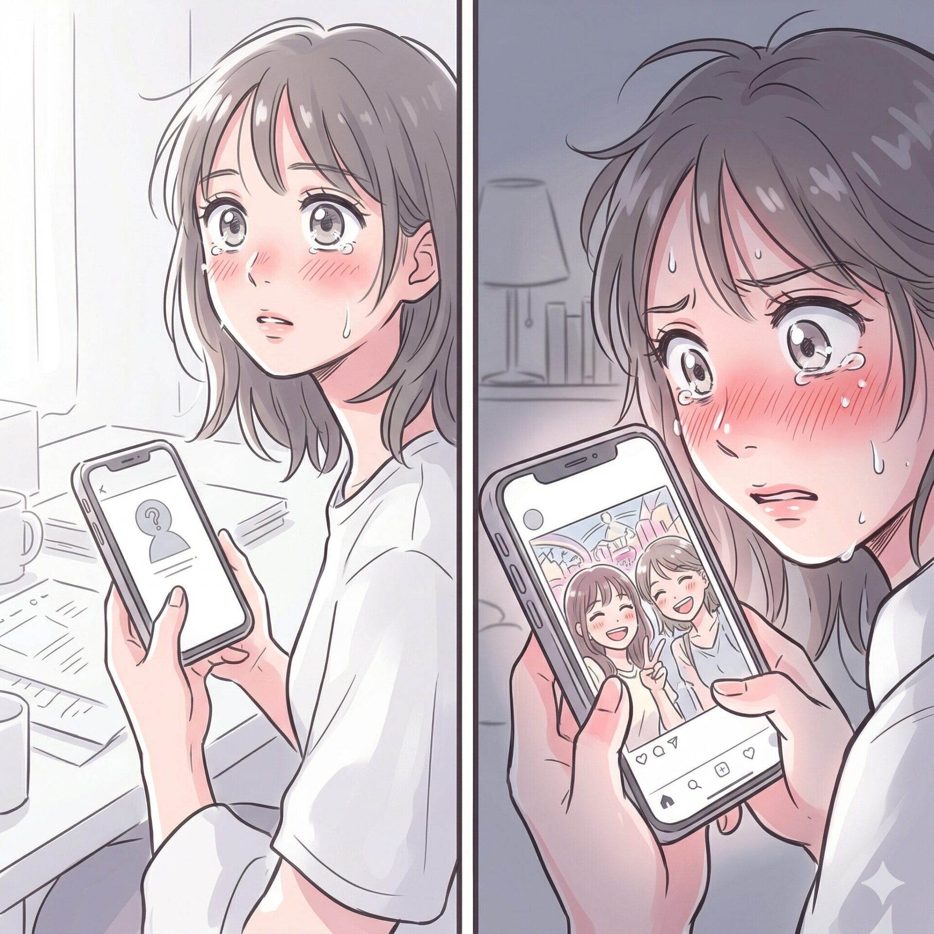 Gemini_Generated_Image_l9r57ql9r57ql9r5 | GLAM(グラム)|自分らしく生きる女性に、1日1GLAMを。