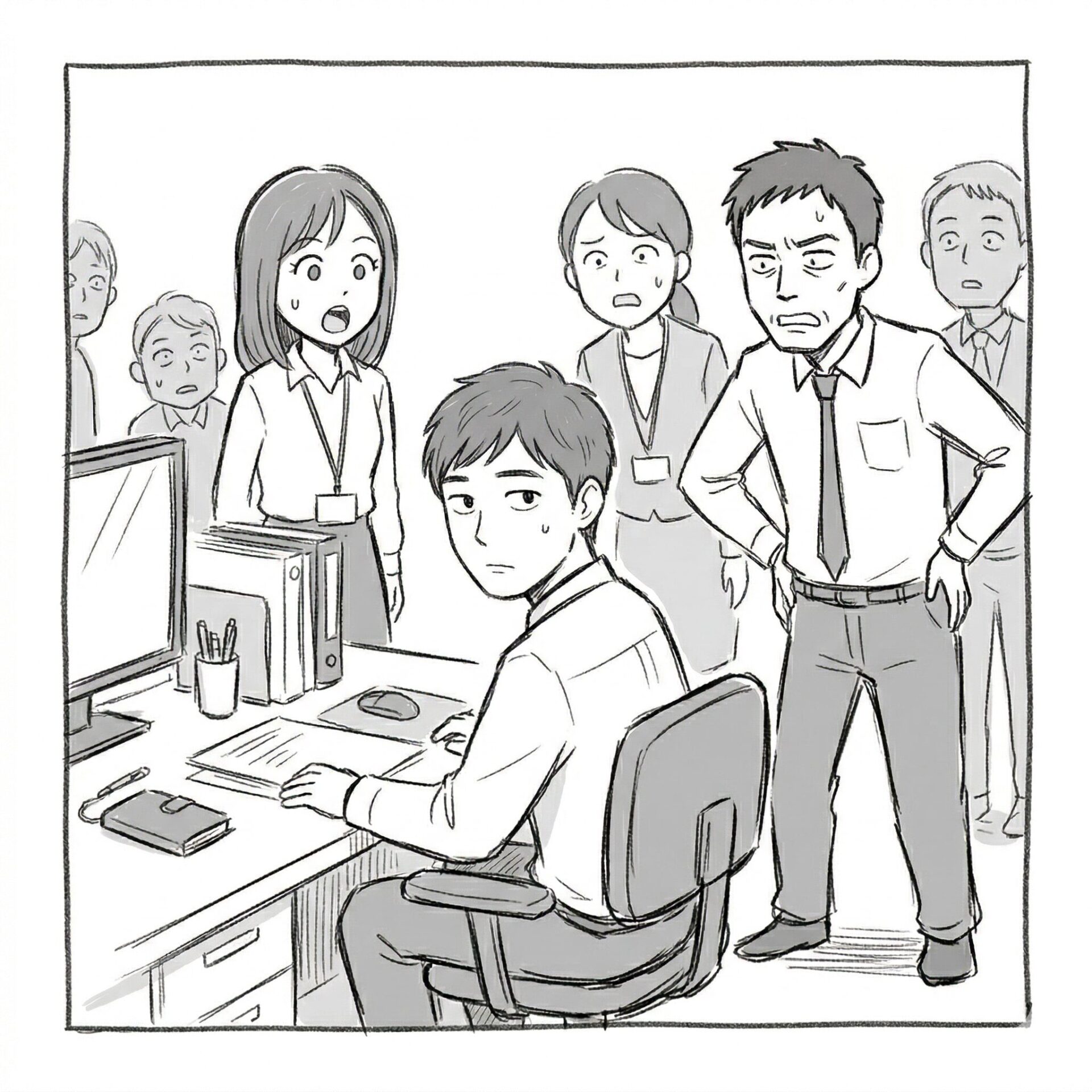 Gemini_Generated_Image_lw8f0alw8f0alw8f | GLAM(グラム)|自分らしく生きる女性に、1日1GLAMを。