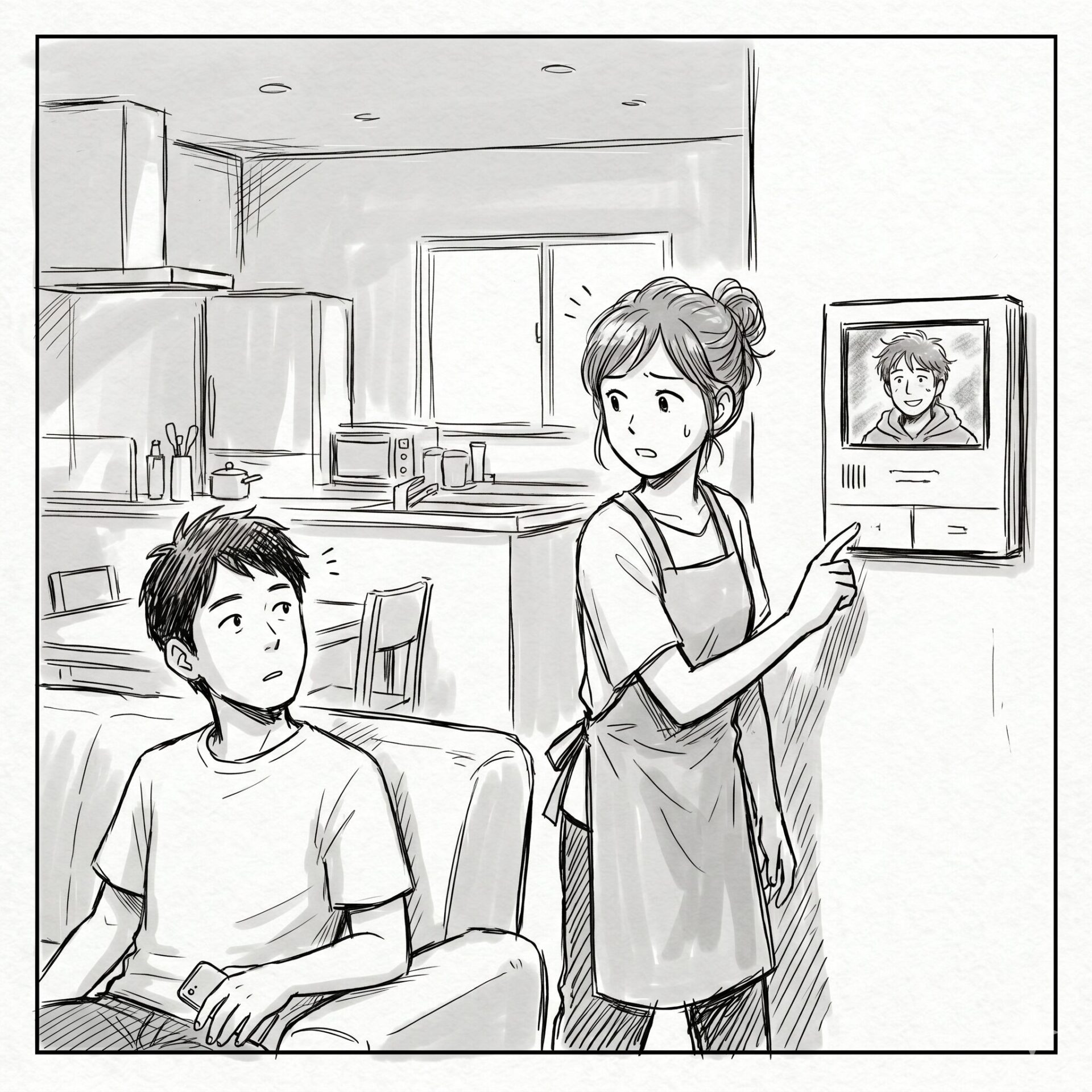 Gemini_Generated_Image_m481xum481xum481 | GLAM(グラム)|自分らしく生きる女性に、1日1GLAMを。