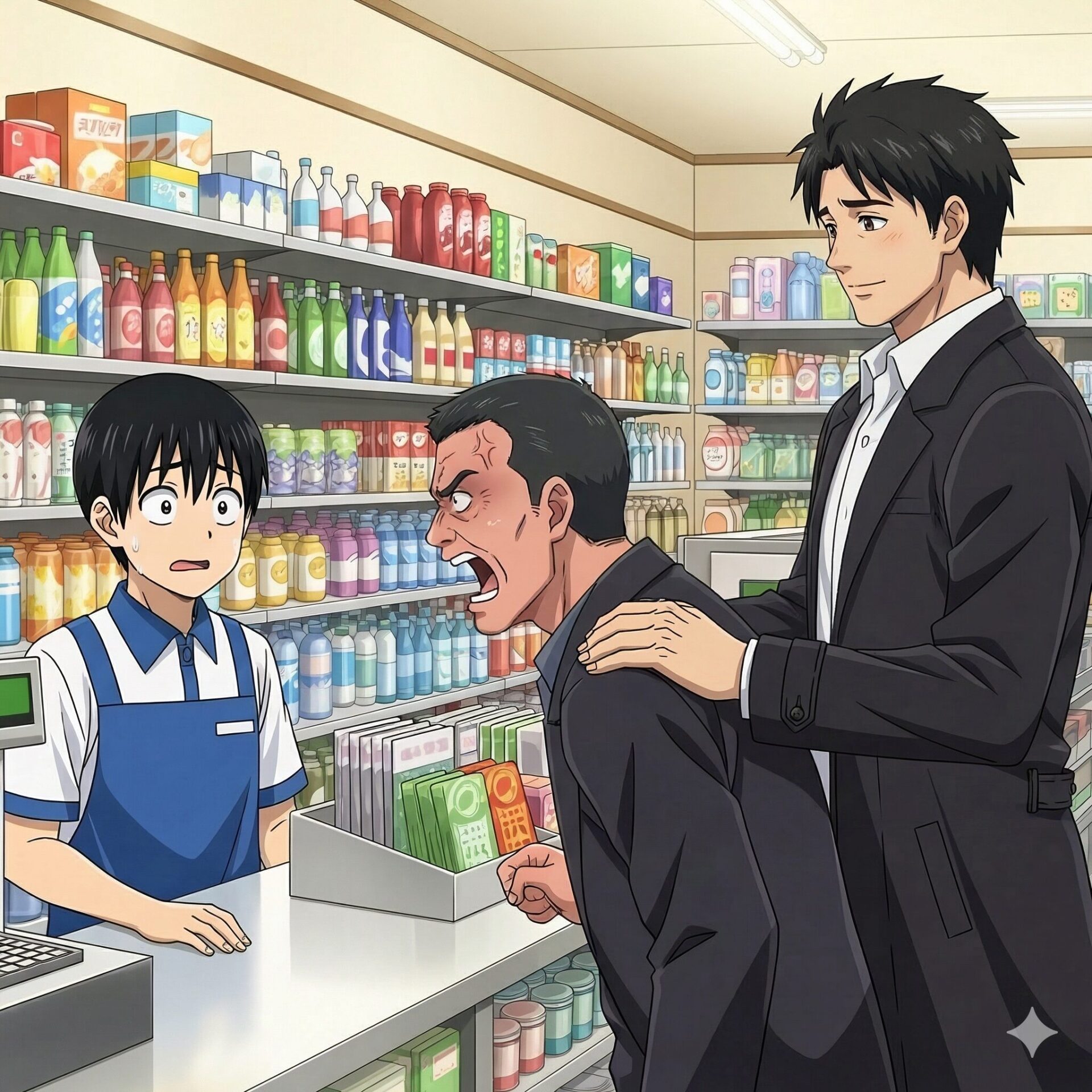 Gemini_Generated_Image_mzwoo6mzwoo6mzwo | GLAM(グラム)|自分らしく生きる女性に、1日1GLAMを。