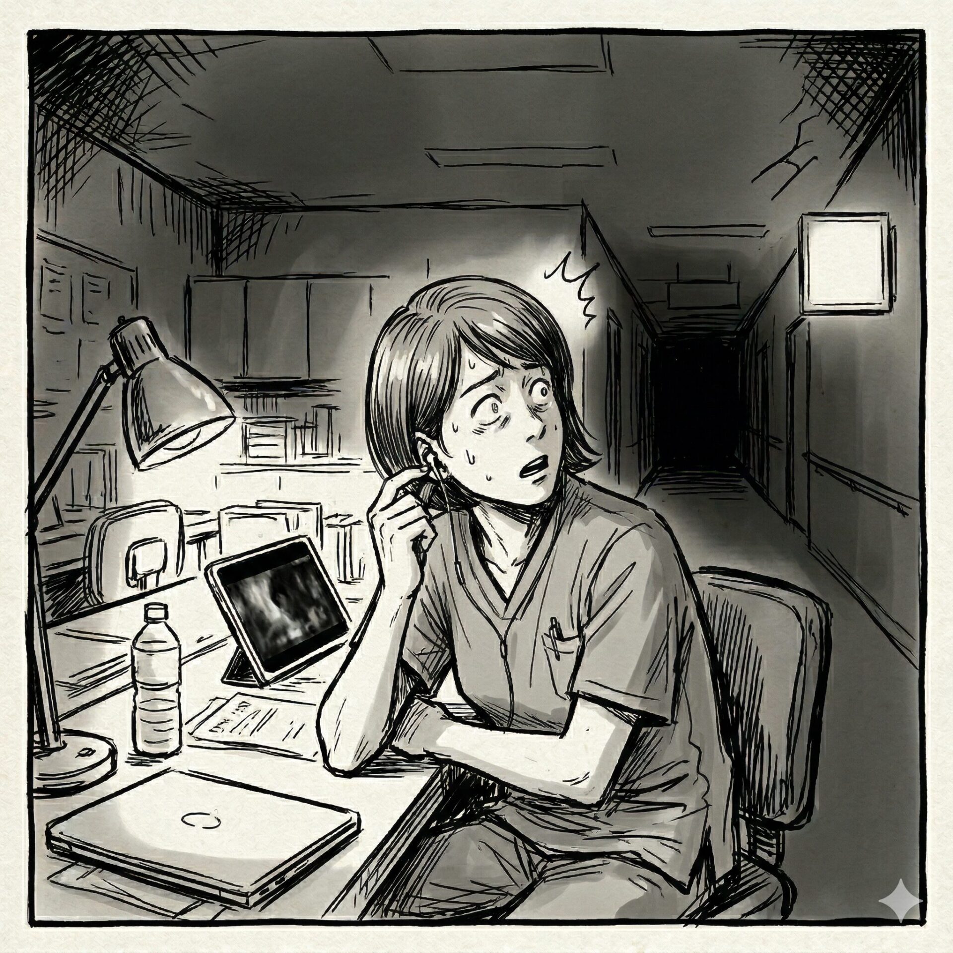 Gemini_Generated_Image_n6cl2rn6cl2rn6cl | GLAM(グラム)|自分らしく生きる女性に、1日1GLAMを。